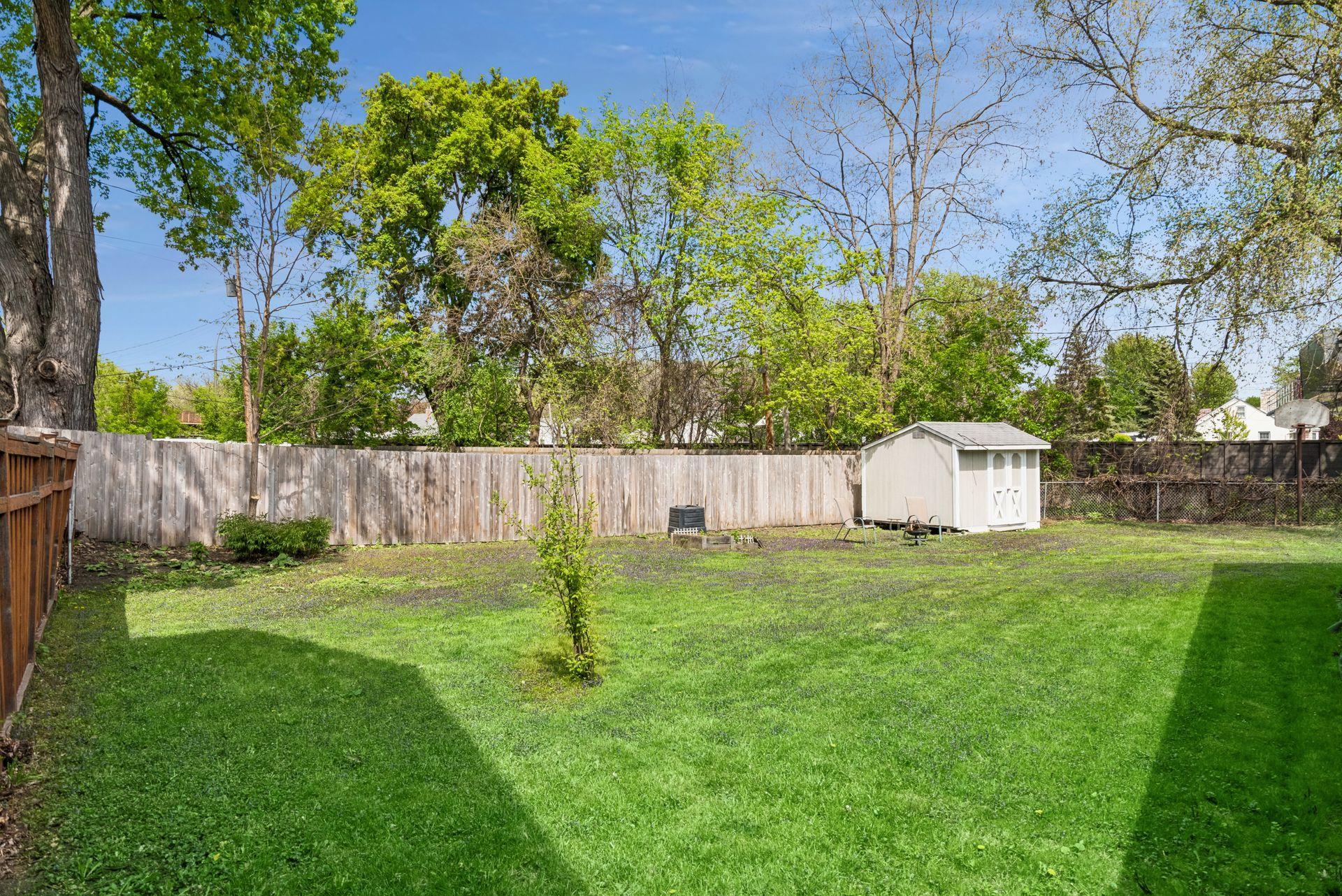 1073 Eleanor Avenue