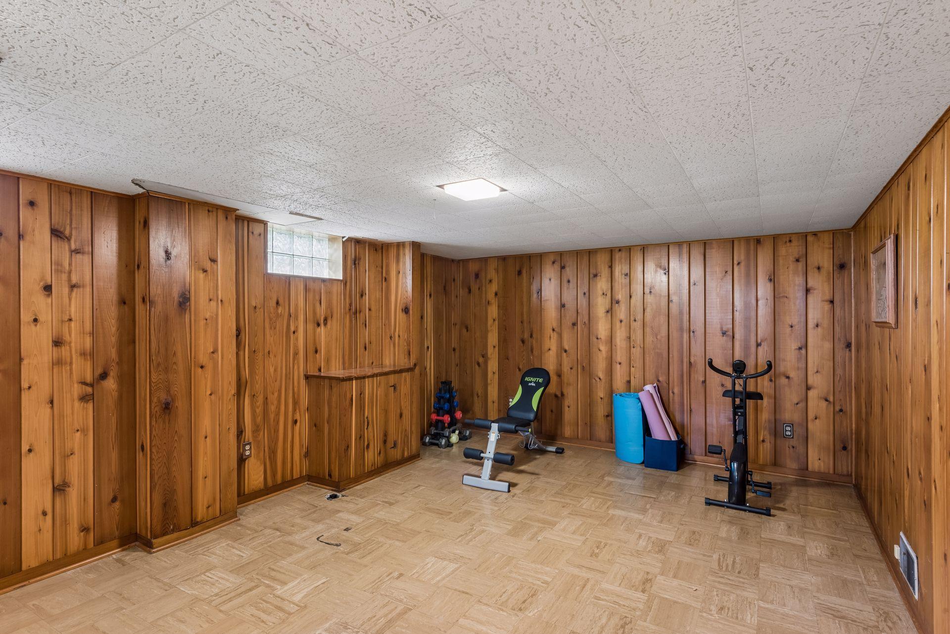 1073 Eleanor Avenue