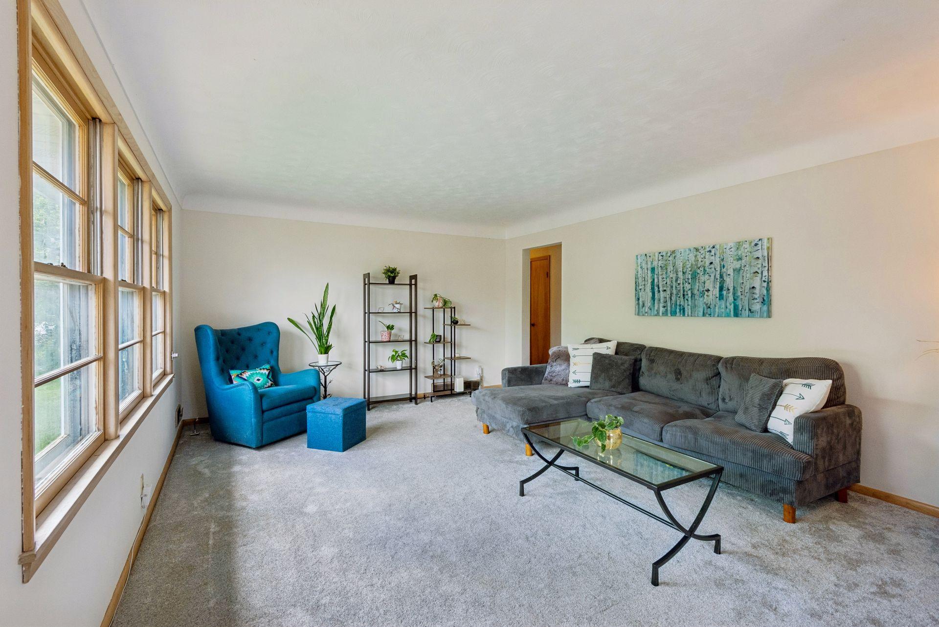 1073 Eleanor Avenue