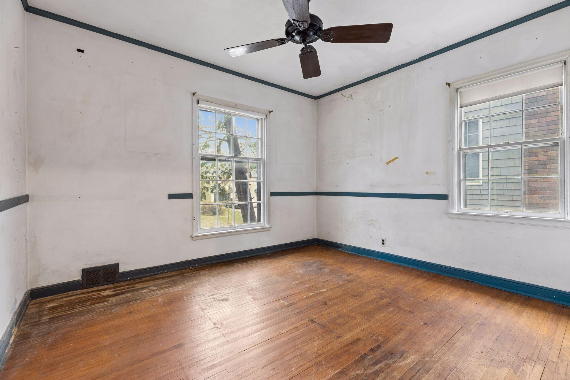 1493 Eleanor Avenue