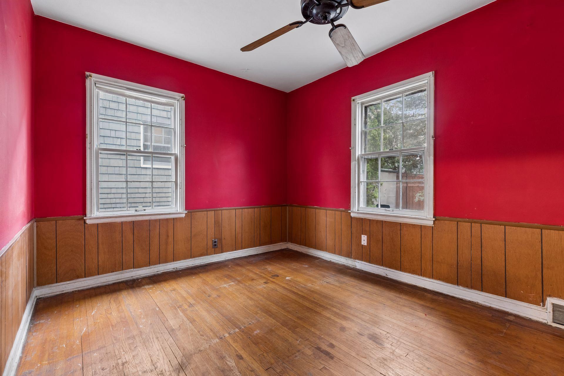 1493 Eleanor Avenue