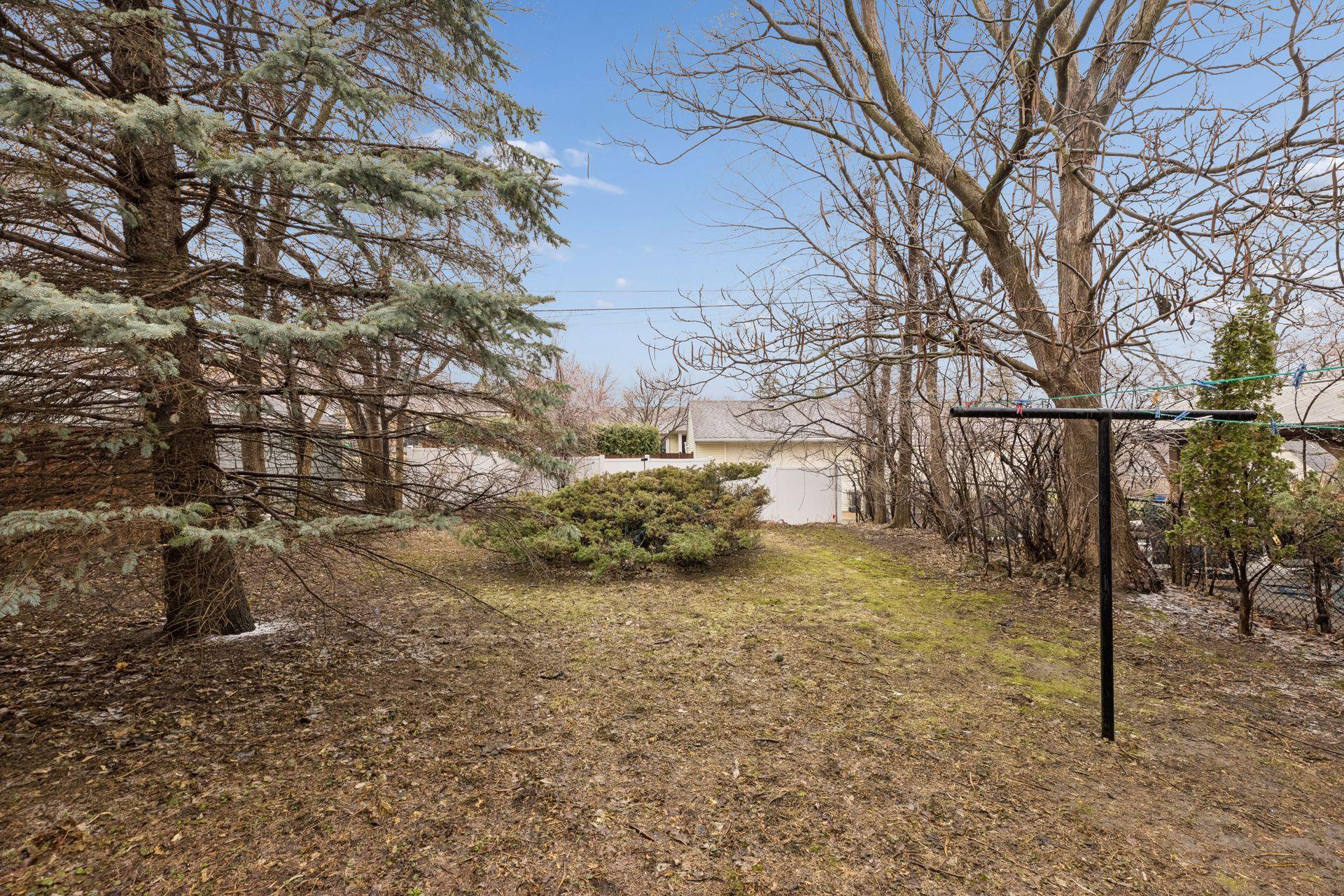 1493 Eleanor Avenue