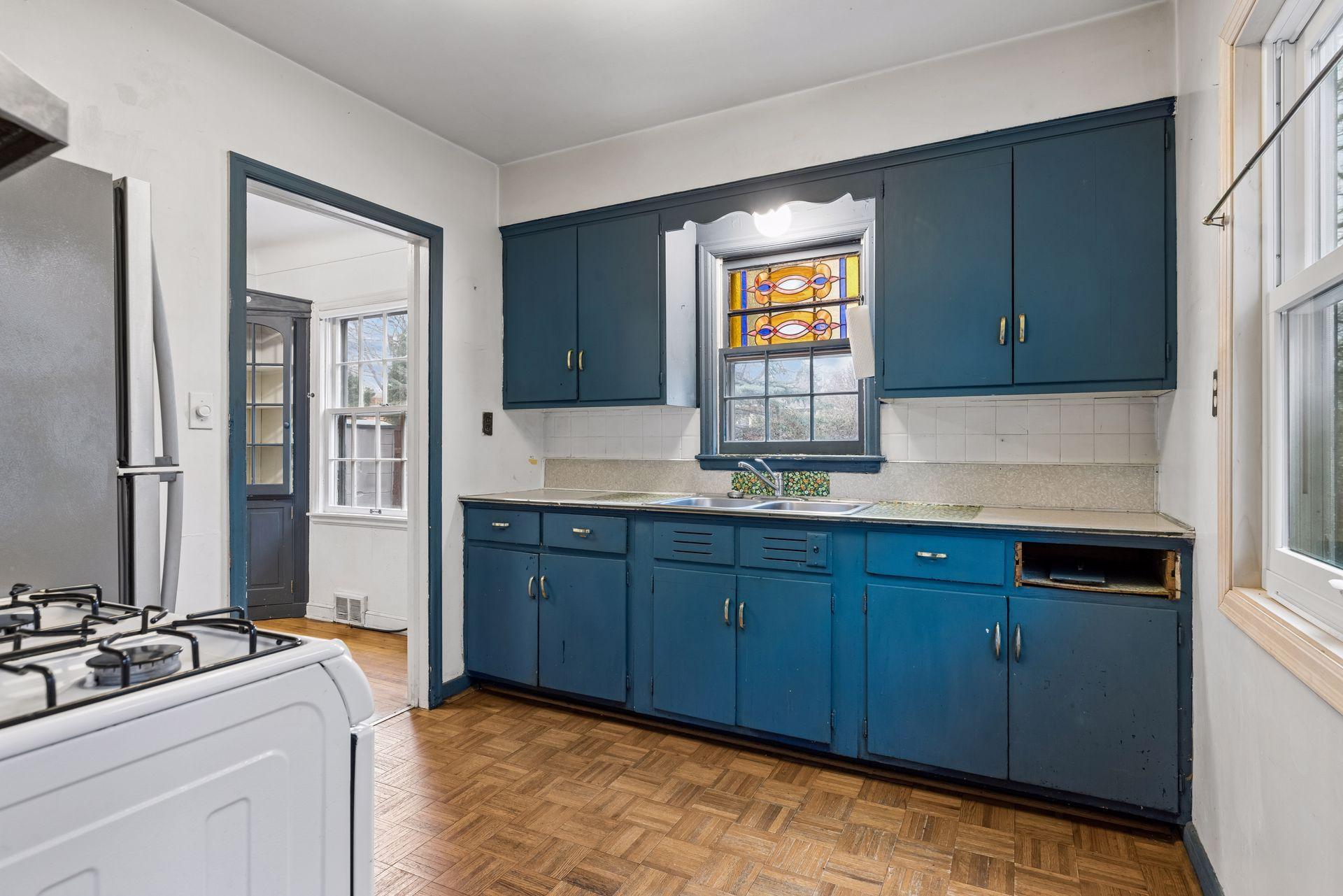 1493 Eleanor Avenue