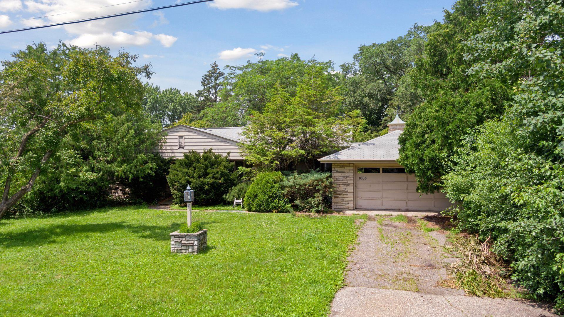 1065 Colby Street