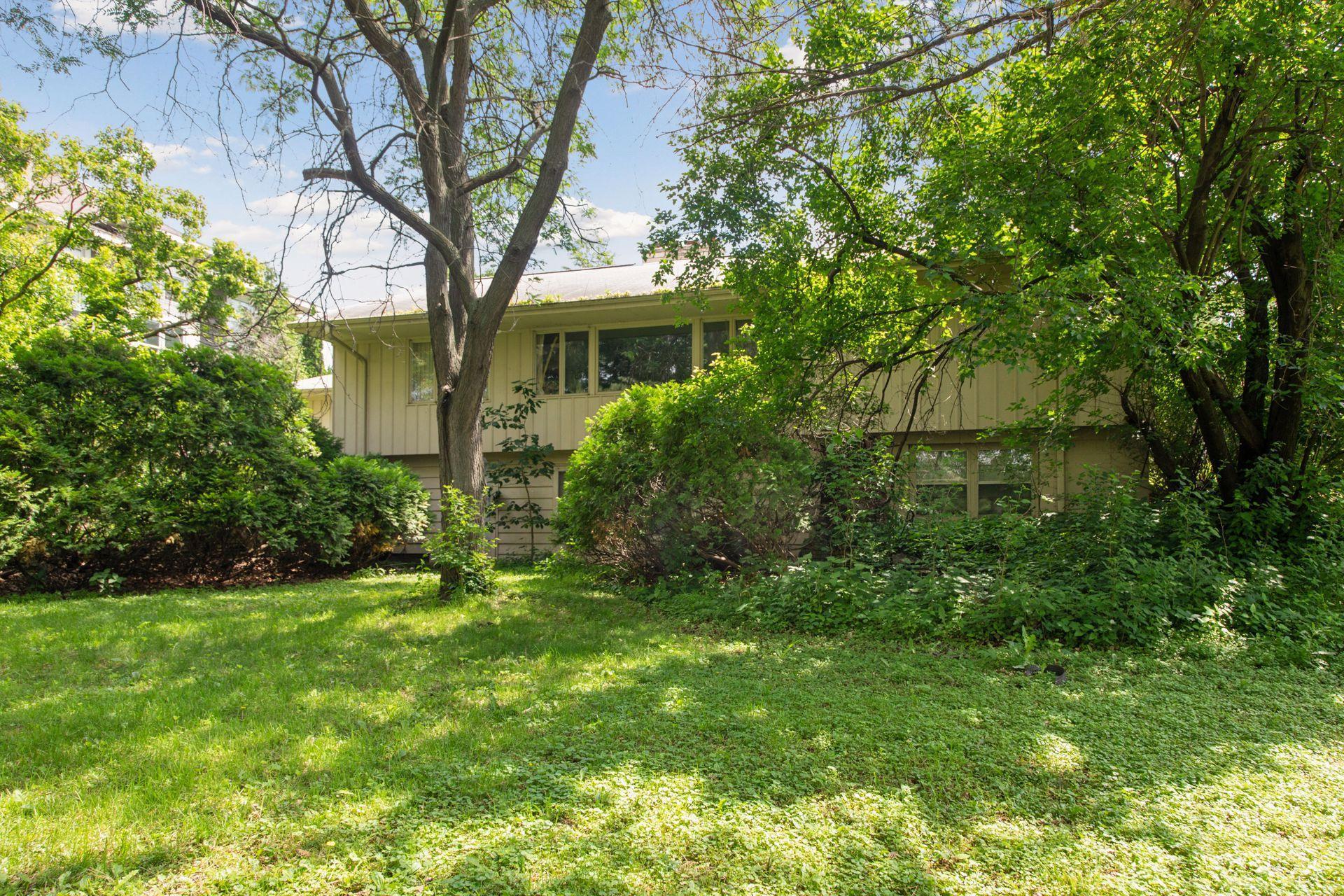 1065 Colby Street