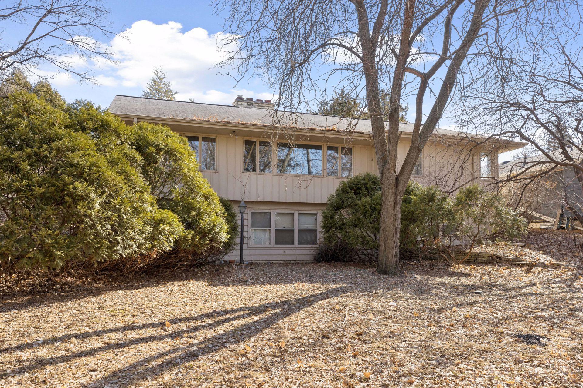 1065 Colby Street