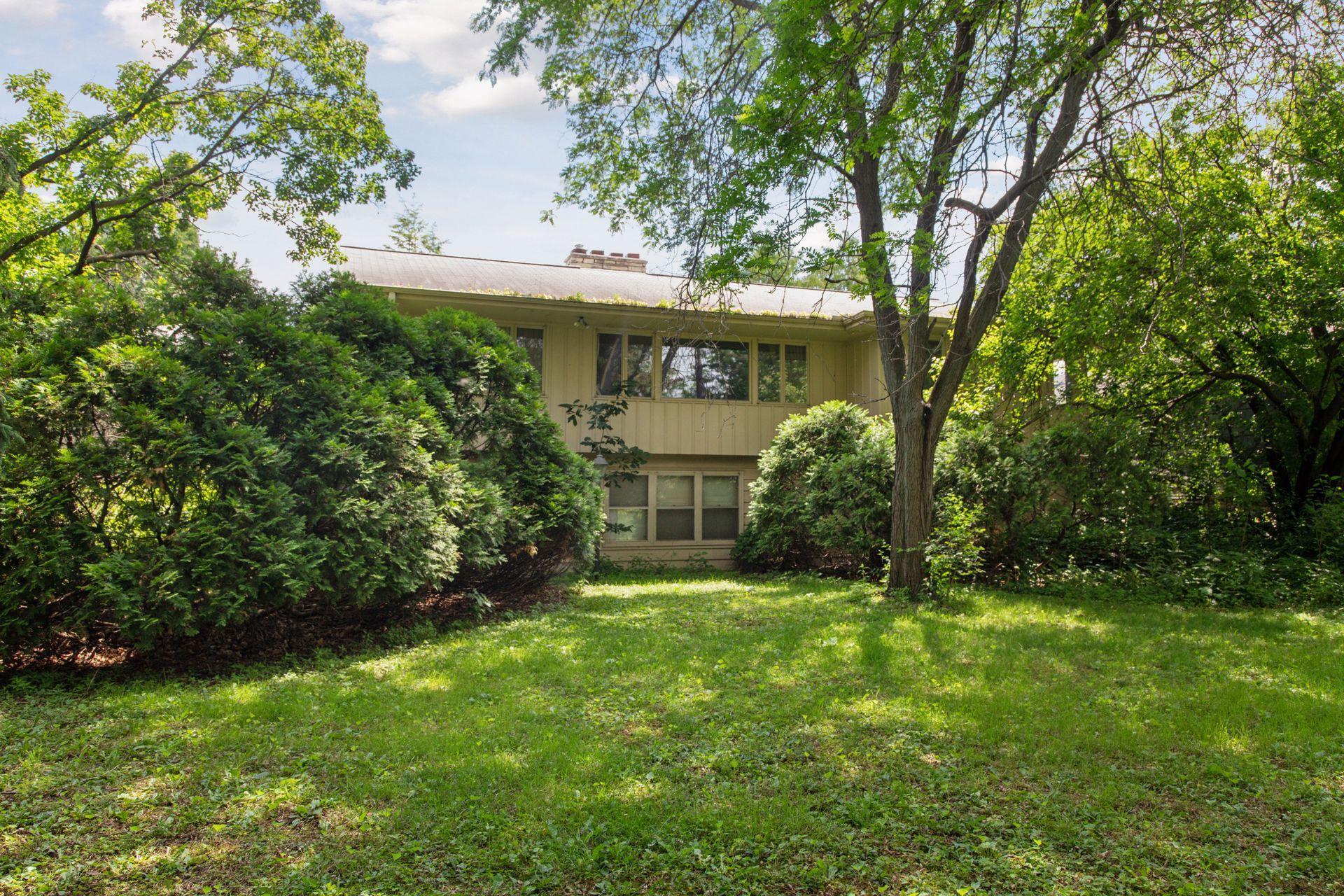 1065 Colby Street