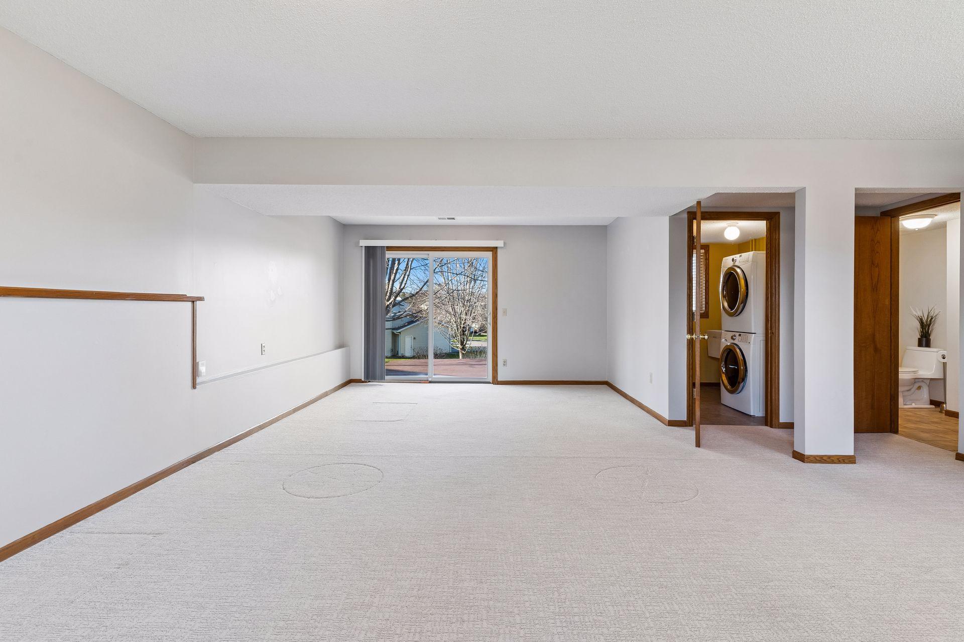 1011 Boston Hill Road