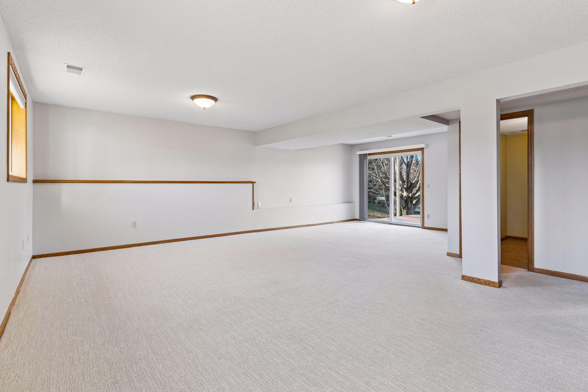 1011 Boston Hill Road