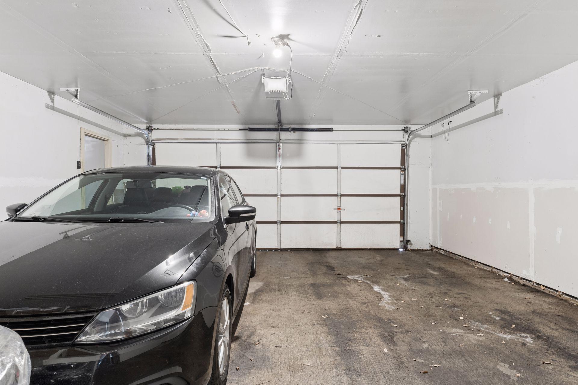 10840 Rockford Road Unit: 209