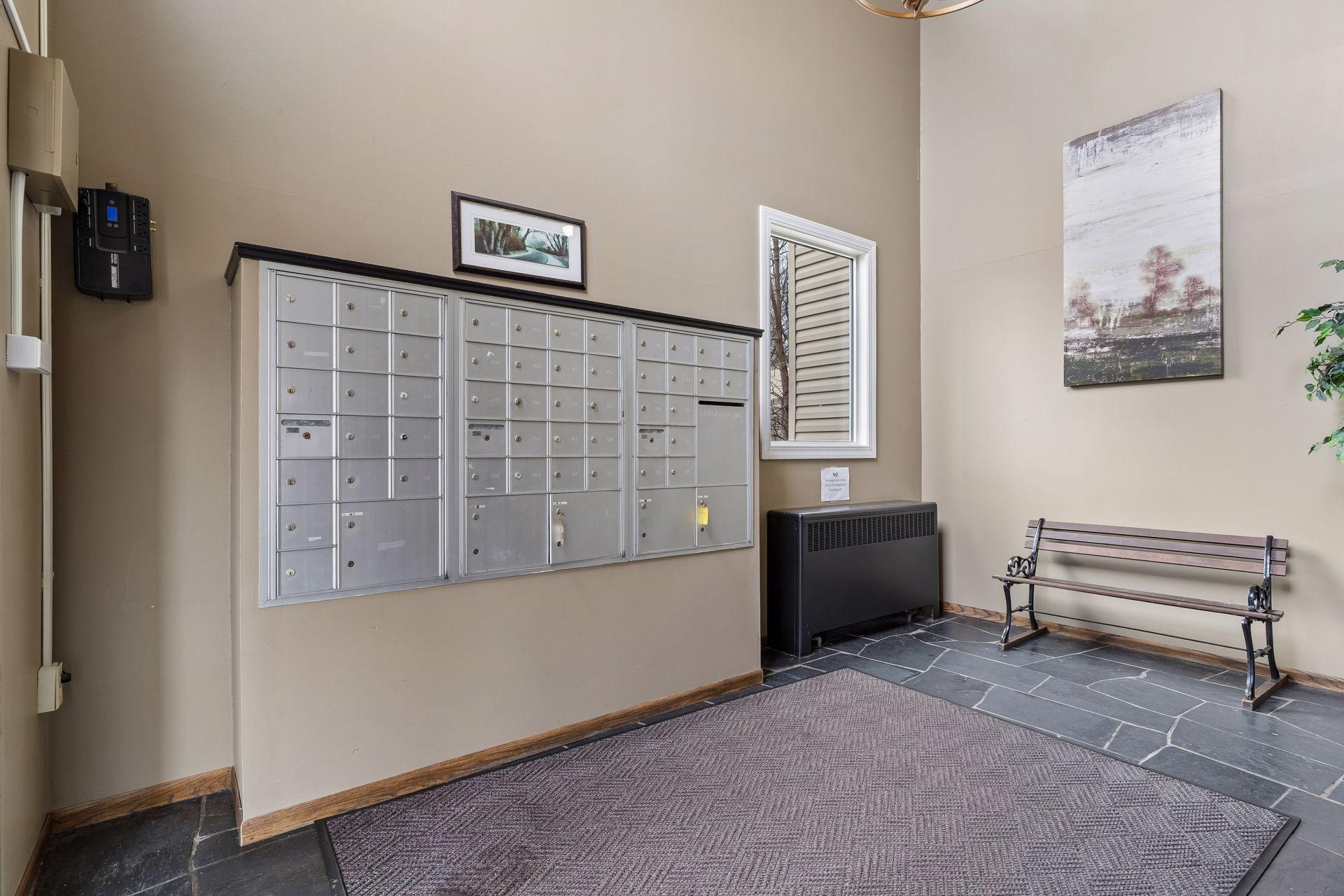 10840 Rockford Road Unit: 209