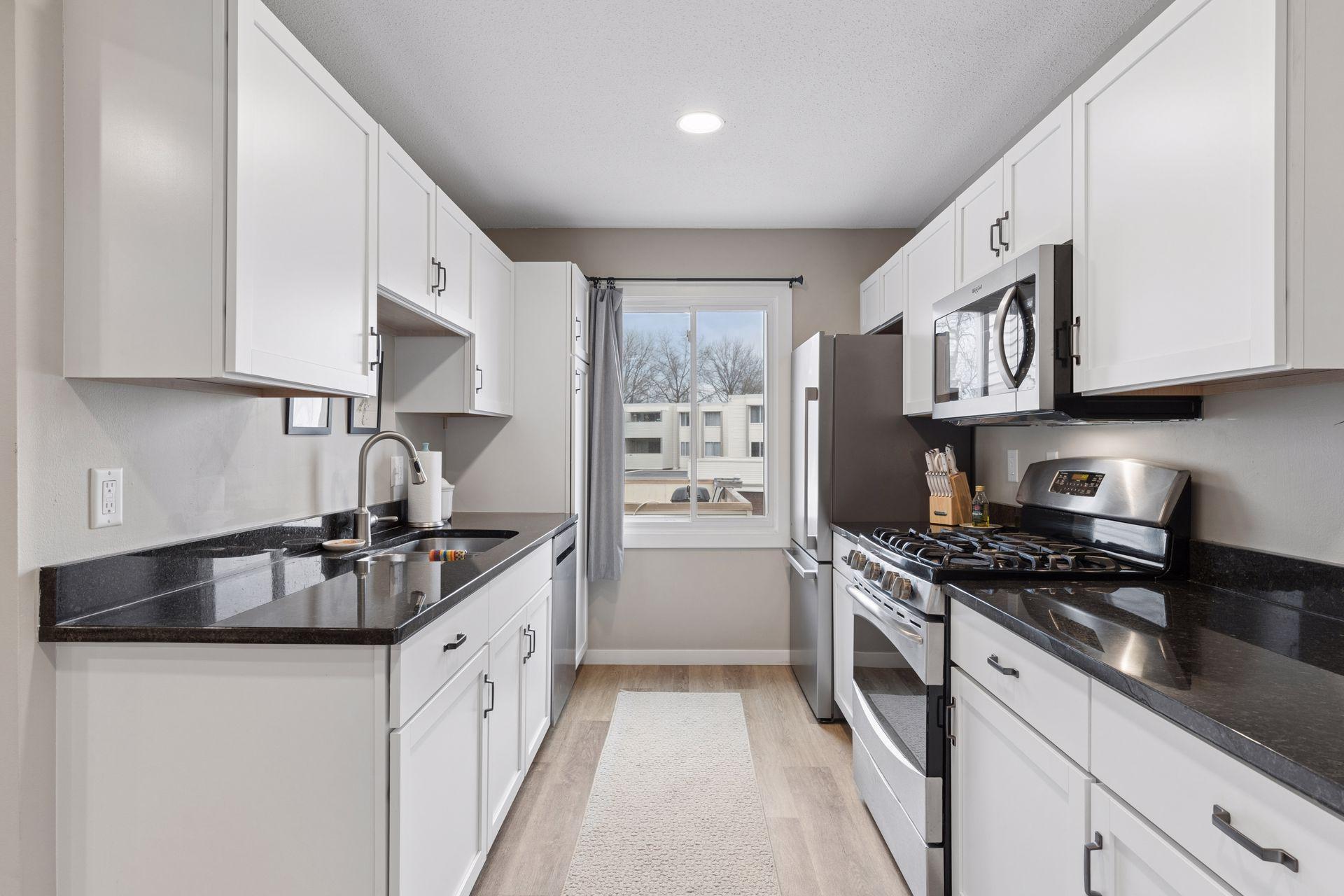 10840 Rockford Road Unit: 209