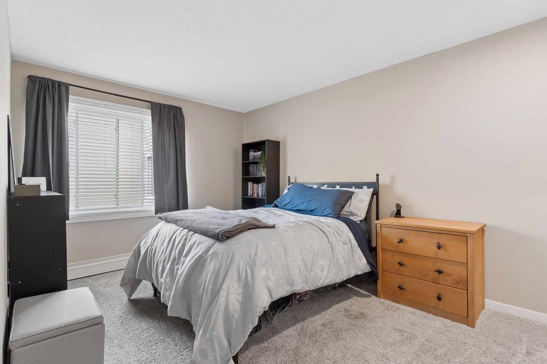 10840 Rockford Road Unit: 209