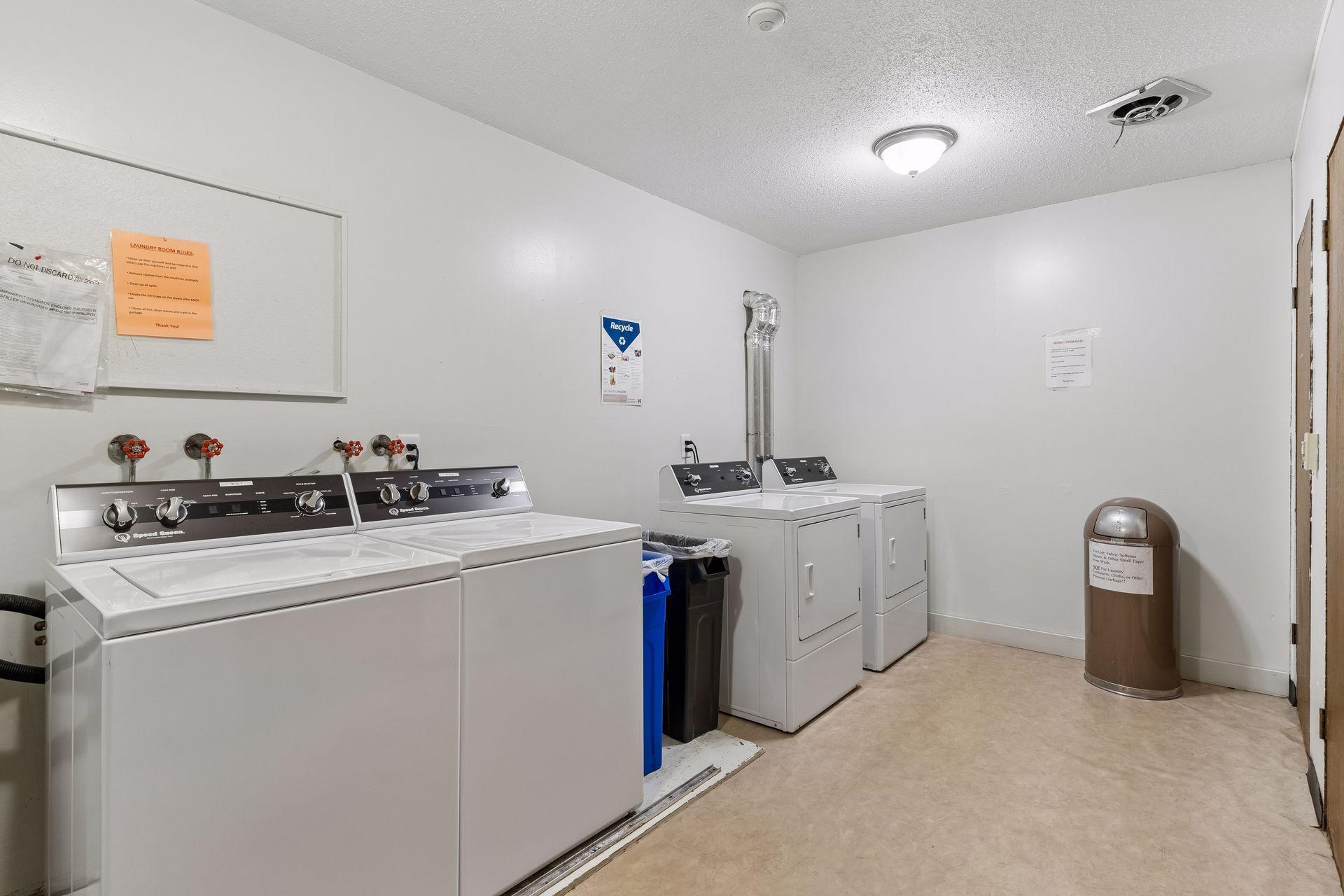10840 Rockford Road Unit: 209