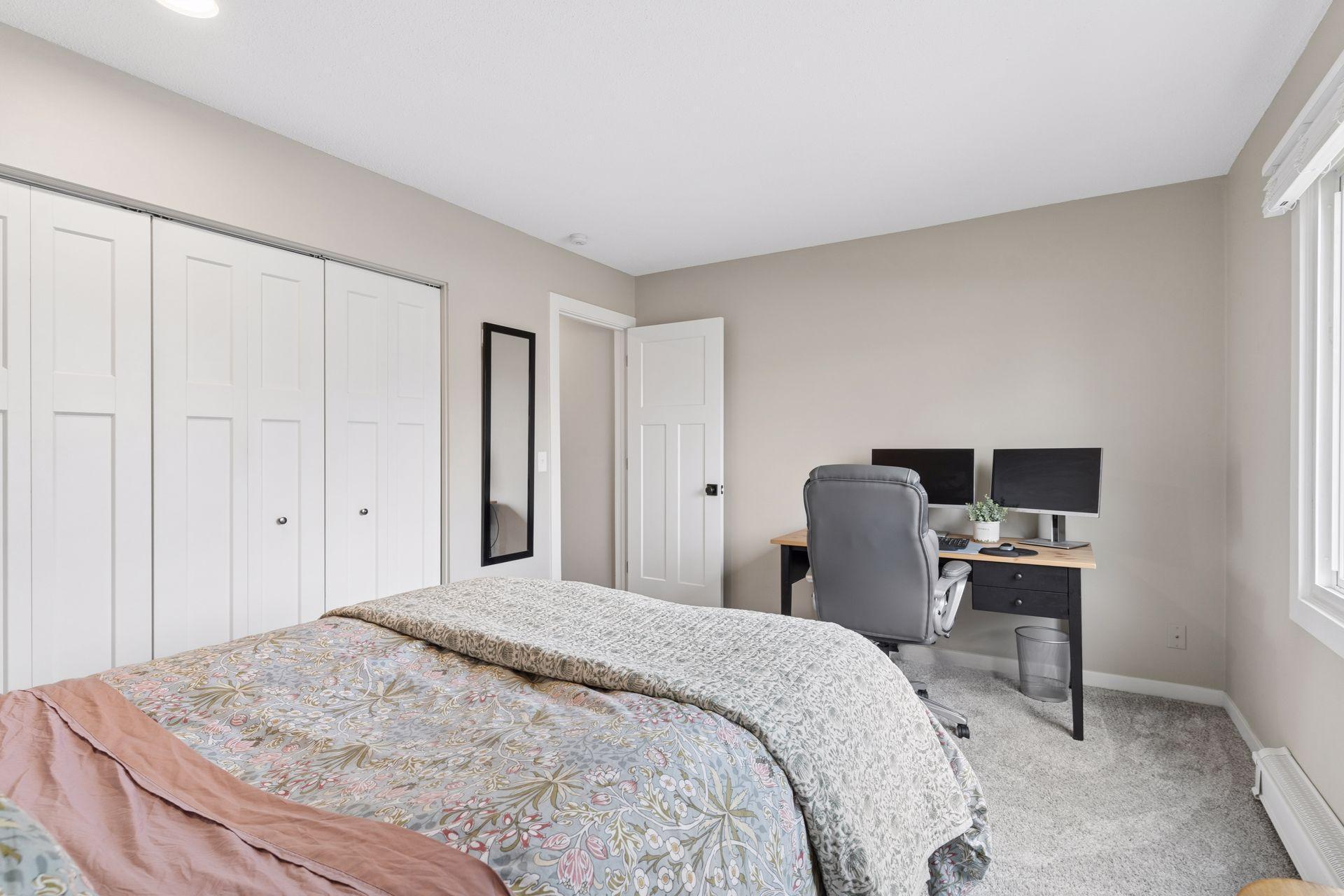 10840 Rockford Road Unit: 209