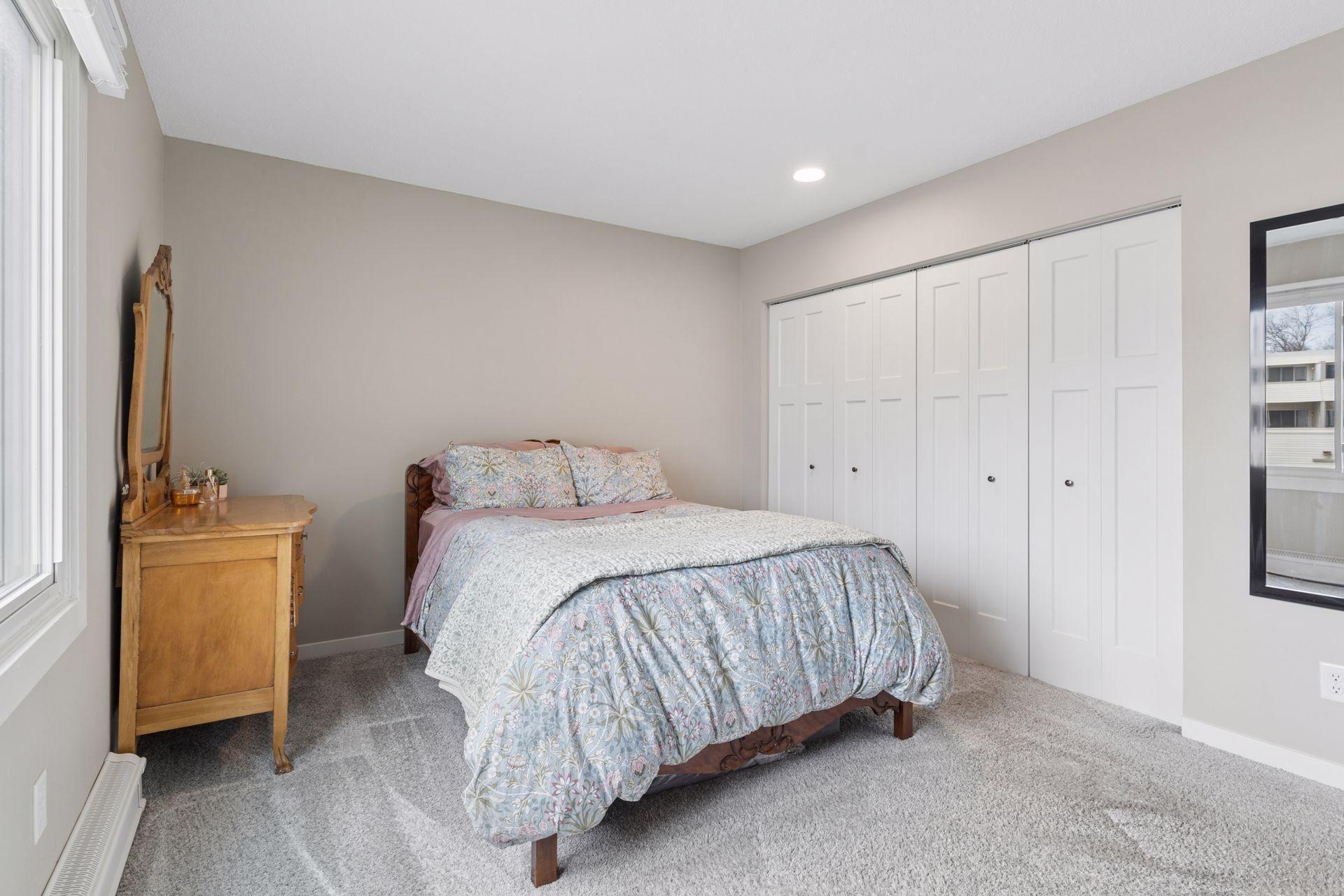 10840 Rockford Road Unit: 209