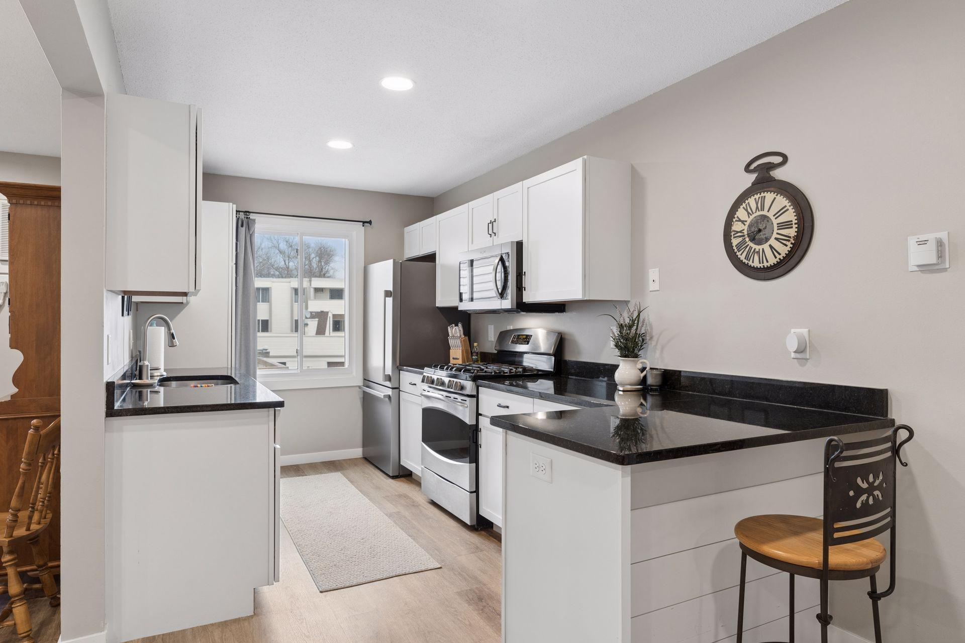 10840 Rockford Road Unit: 209