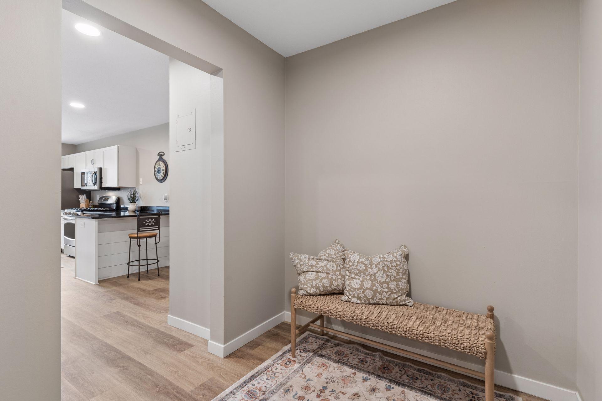 10840 Rockford Road Unit: 209