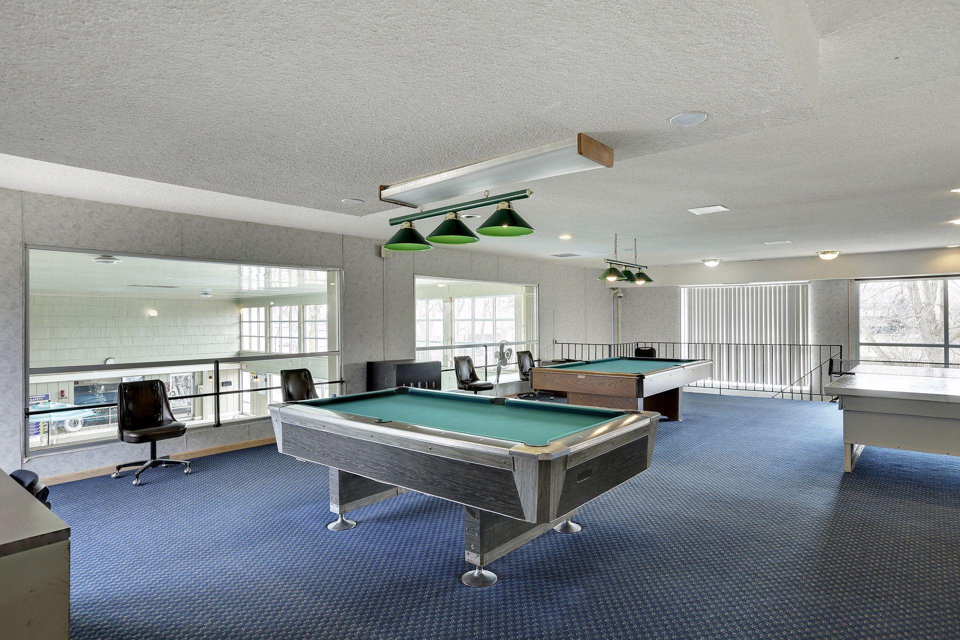 10840 Rockford Road Unit: 209