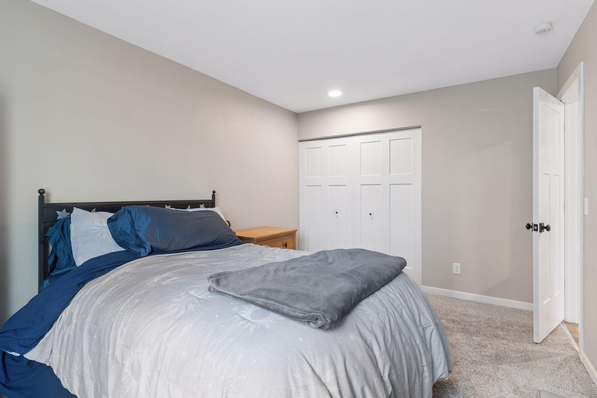 10840 Rockford Road Unit: 209