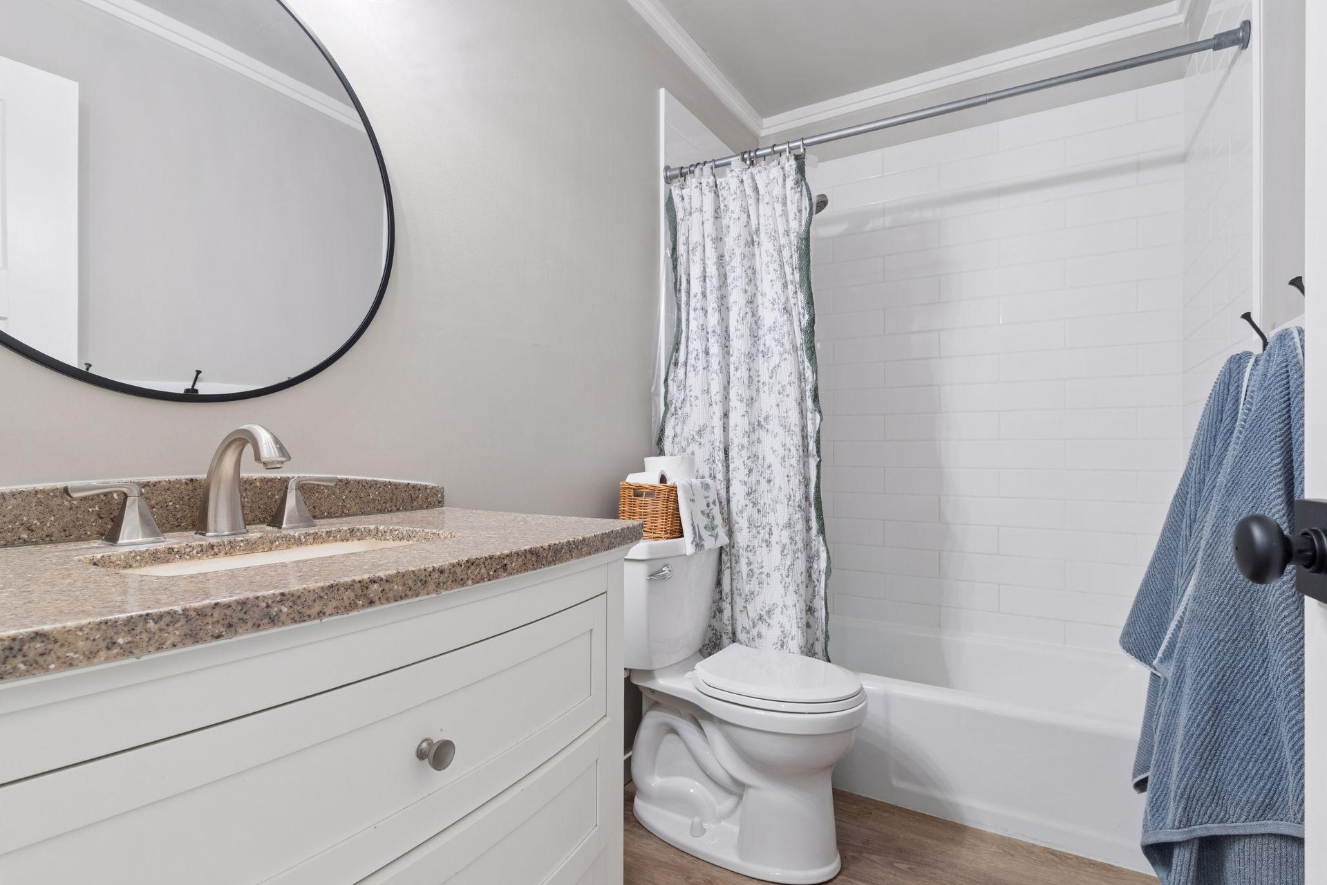 10840 Rockford Road Unit: 209