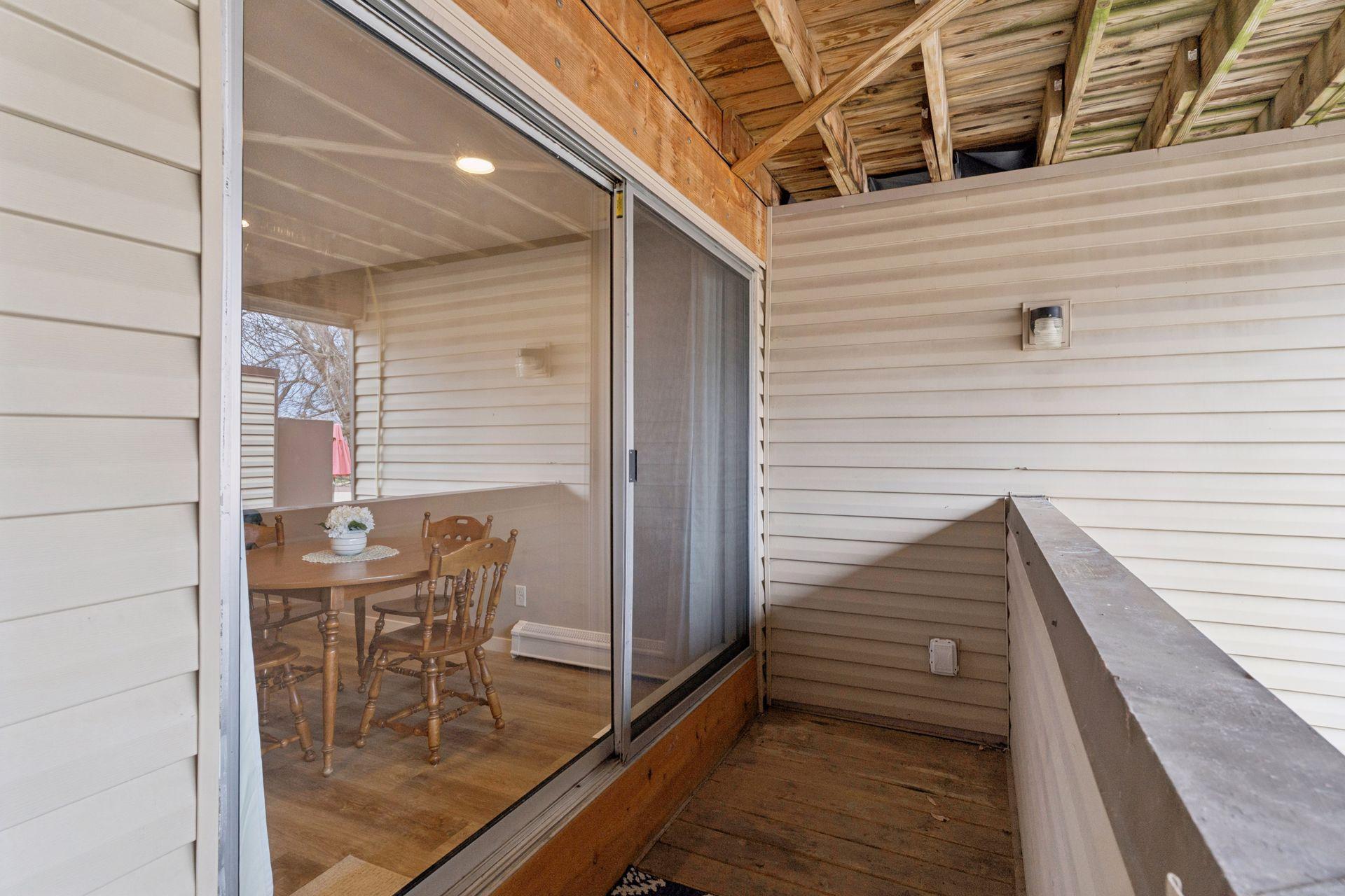 10840 Rockford Road Unit: 209