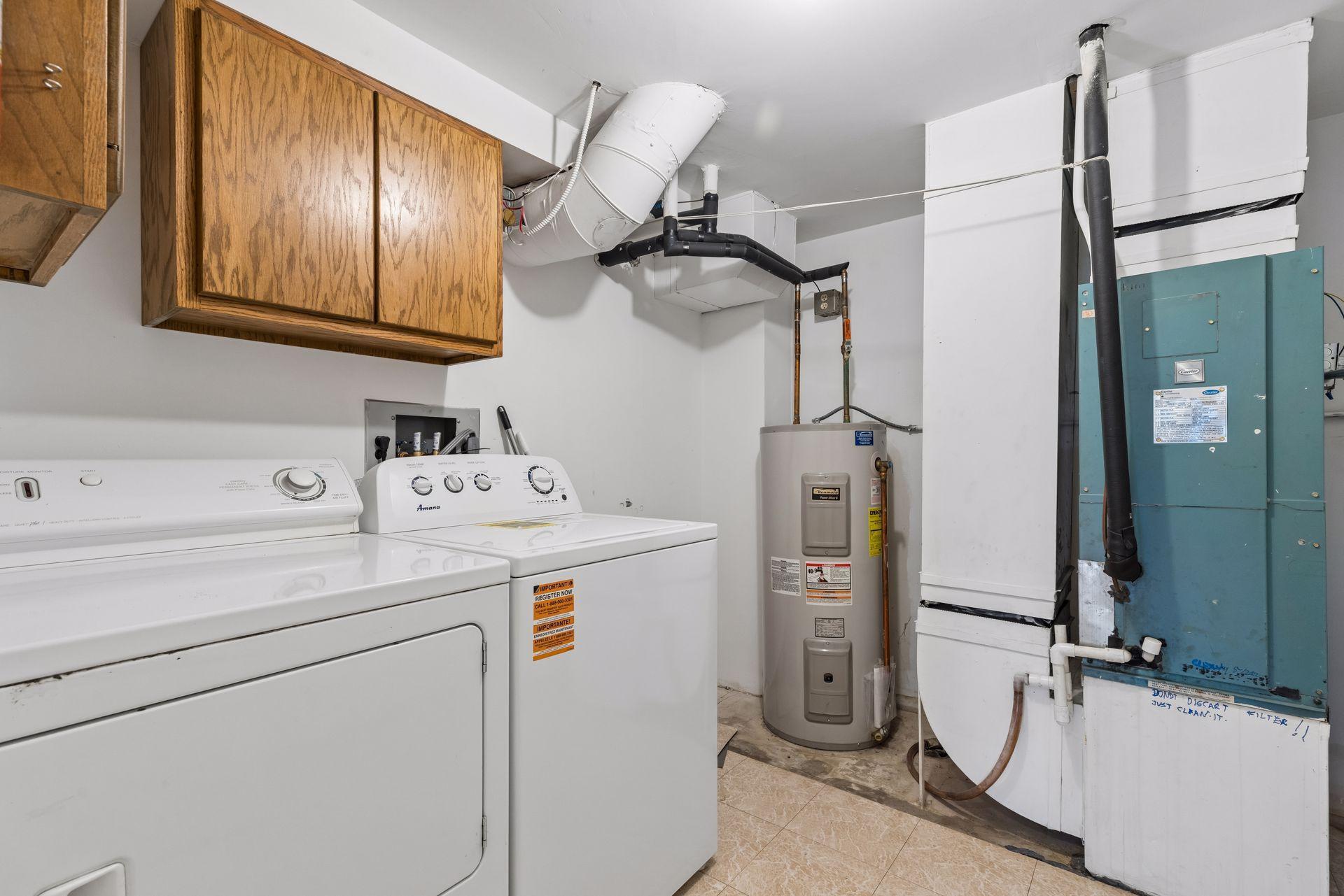 2221 Youngman Avenue Unit: 501
