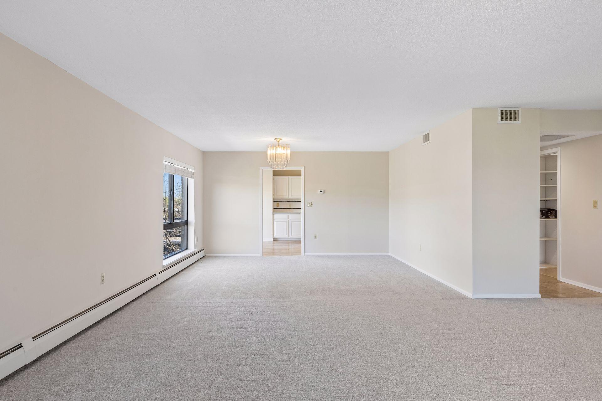 2221 Youngman Avenue Unit: 501