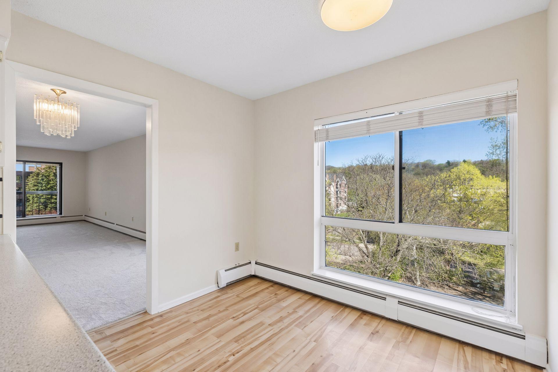 2221 Youngman Avenue Unit: 501