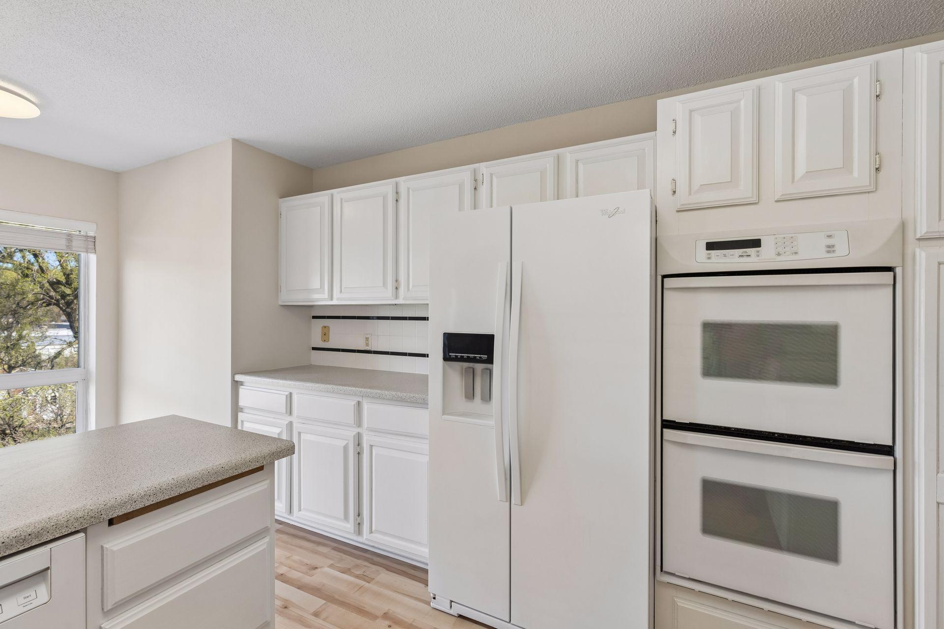 2221 Youngman Avenue Unit: 501