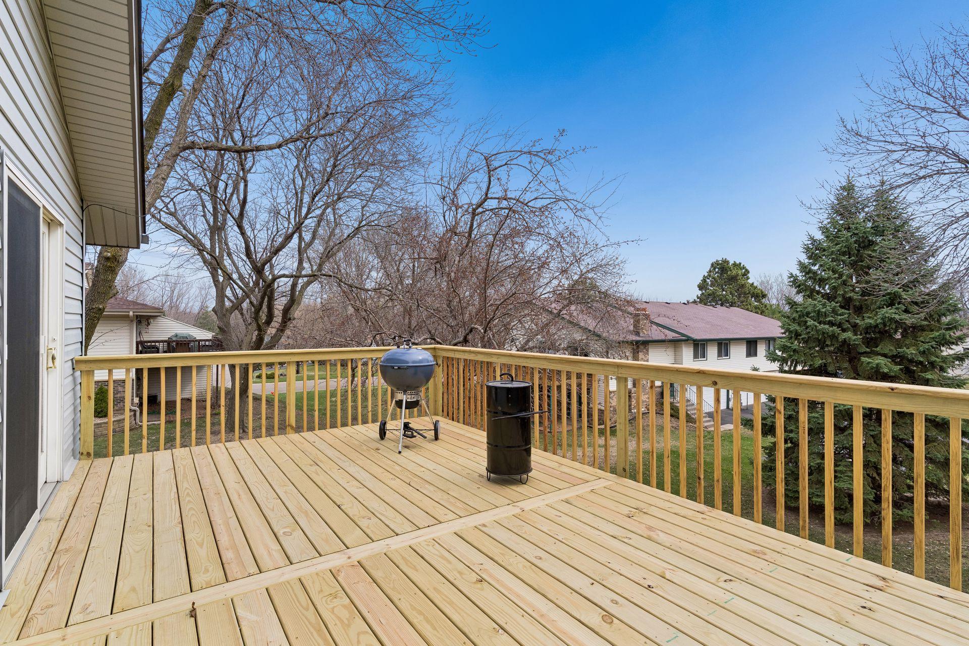 3553 Avon Drive