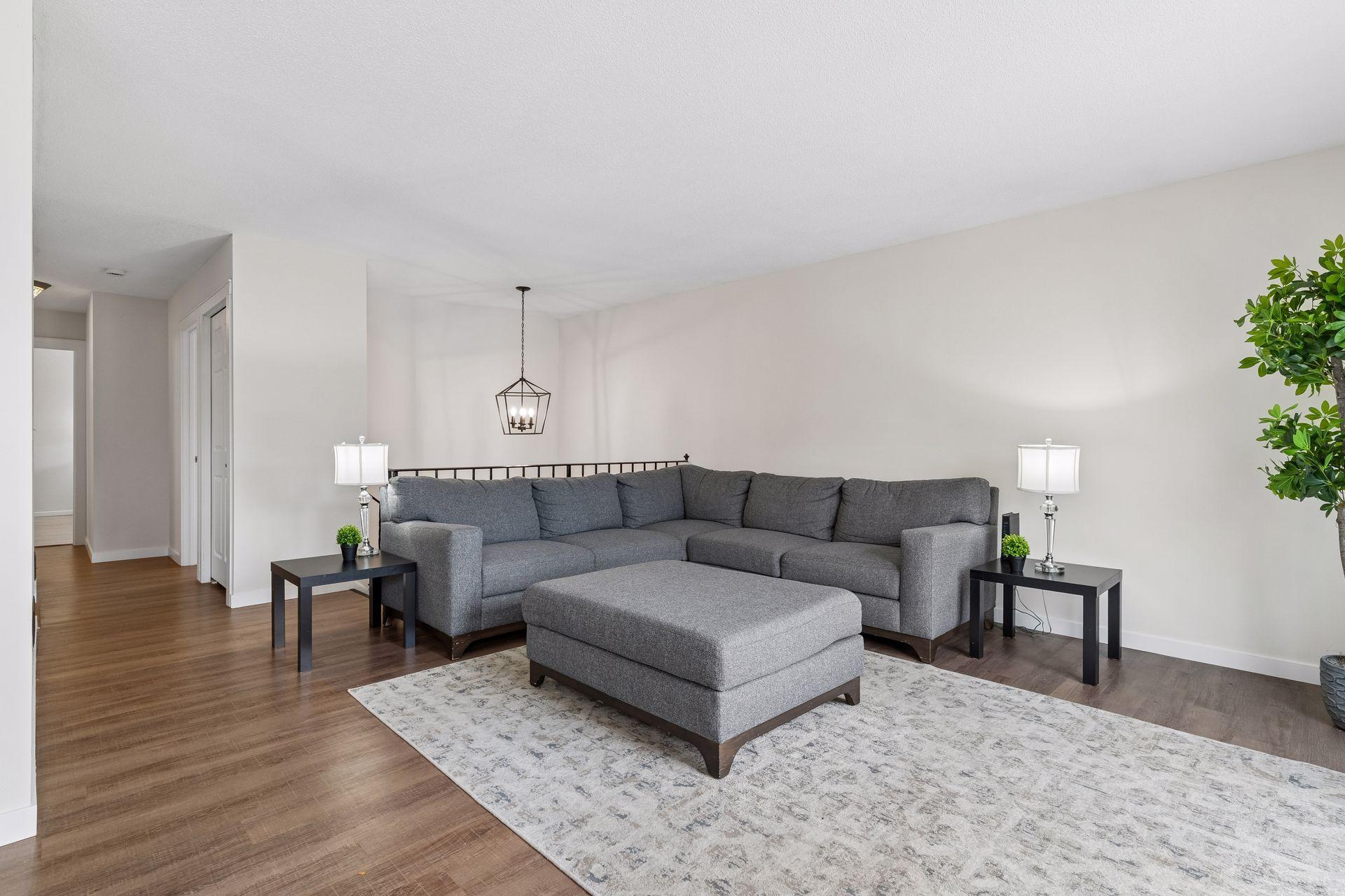 3553 Avon Drive