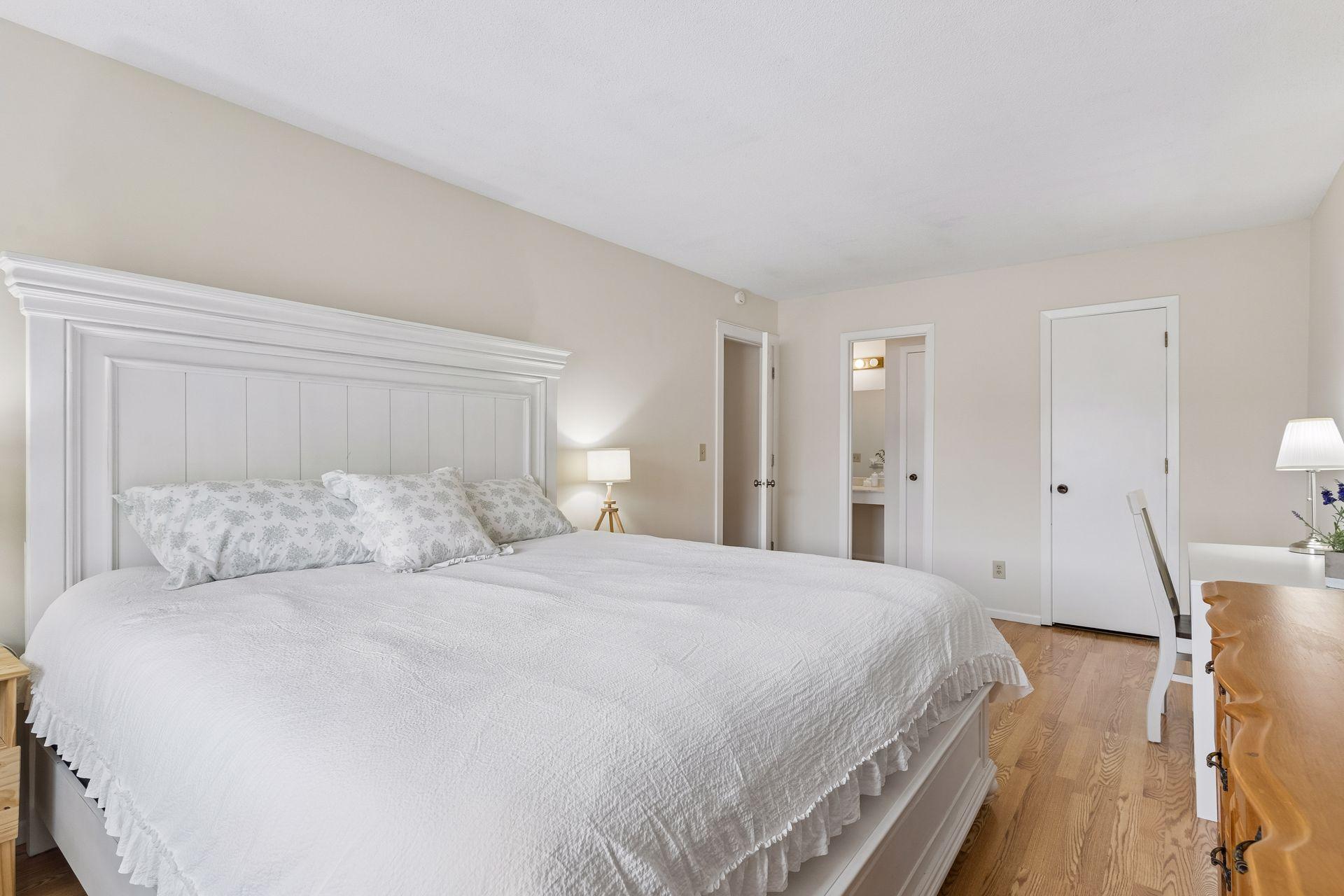 3553 Avon Drive