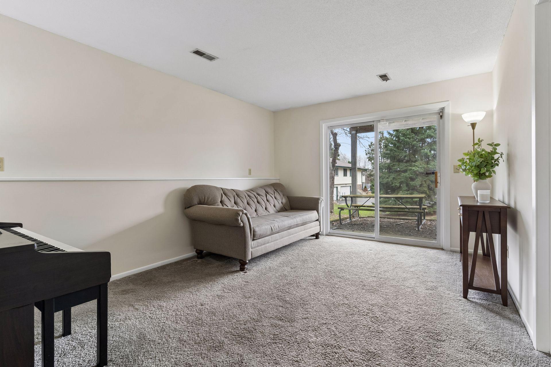 3553 Avon Drive