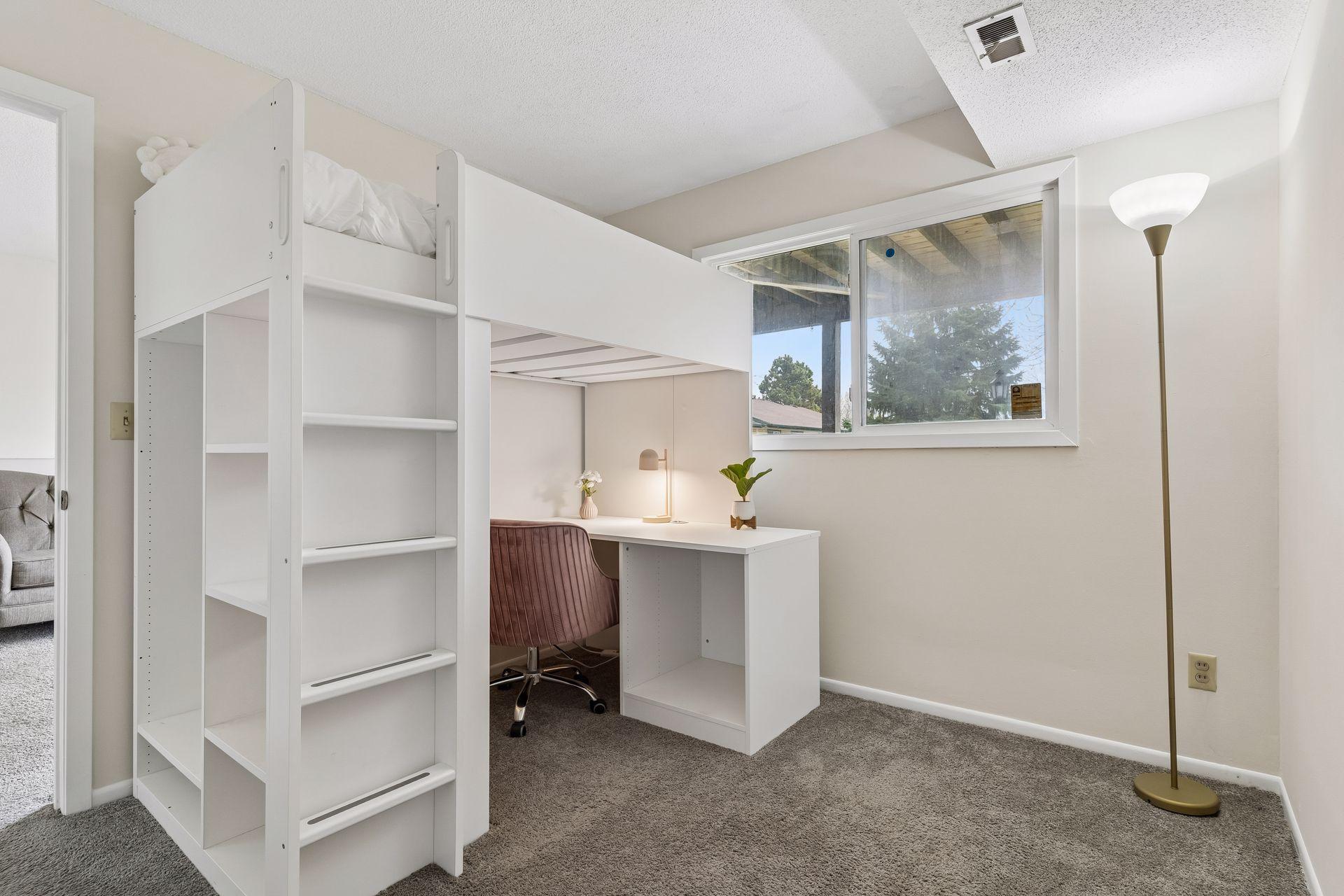 3553 Avon Drive