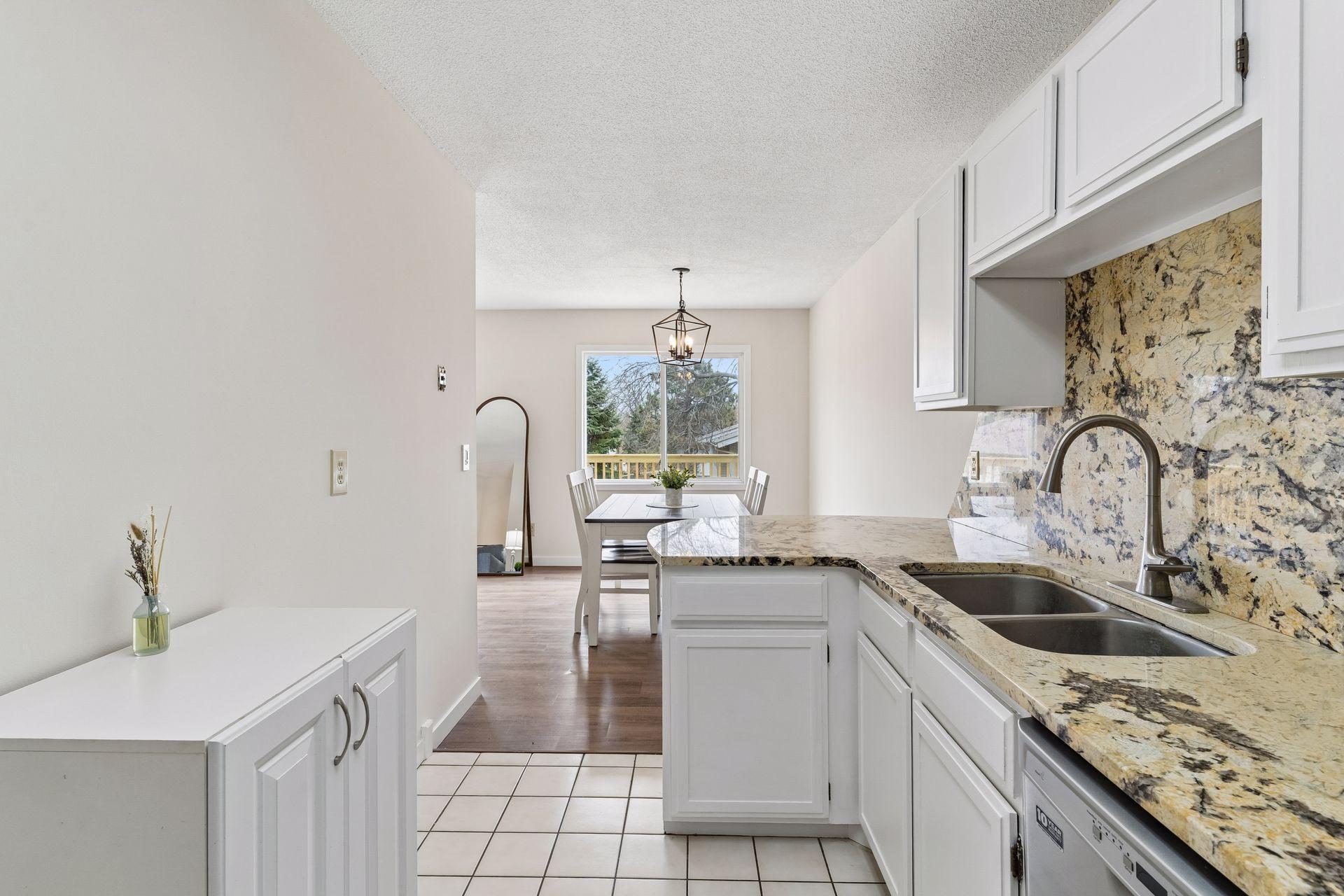 3553 Avon Drive