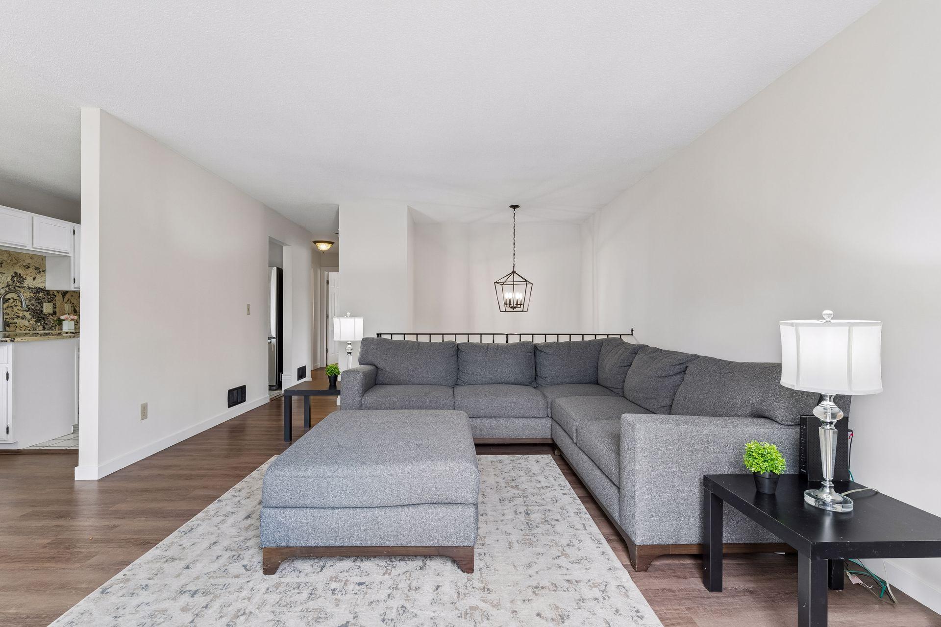3553 Avon Drive