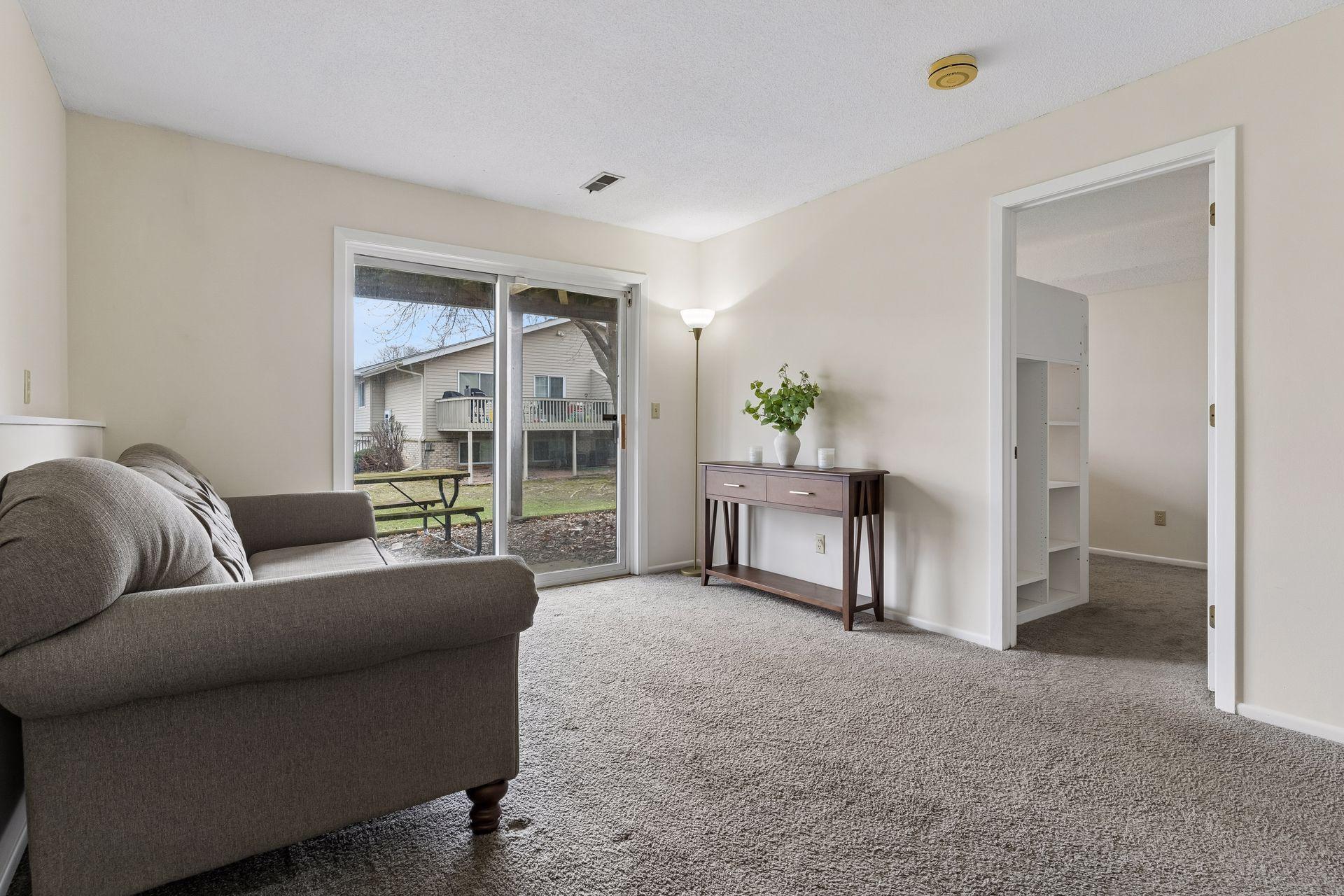 3553 Avon Drive
