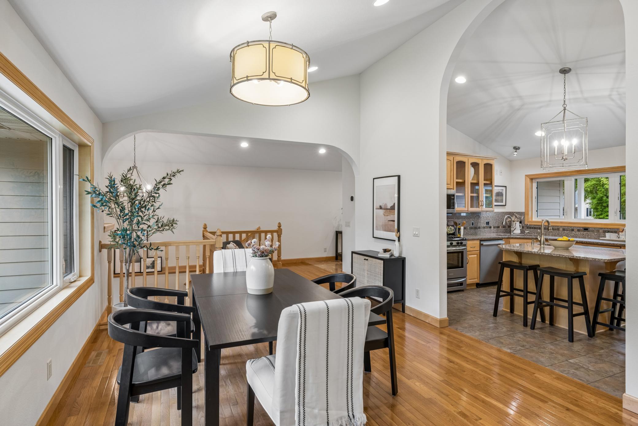 719 Spring Creek Circle