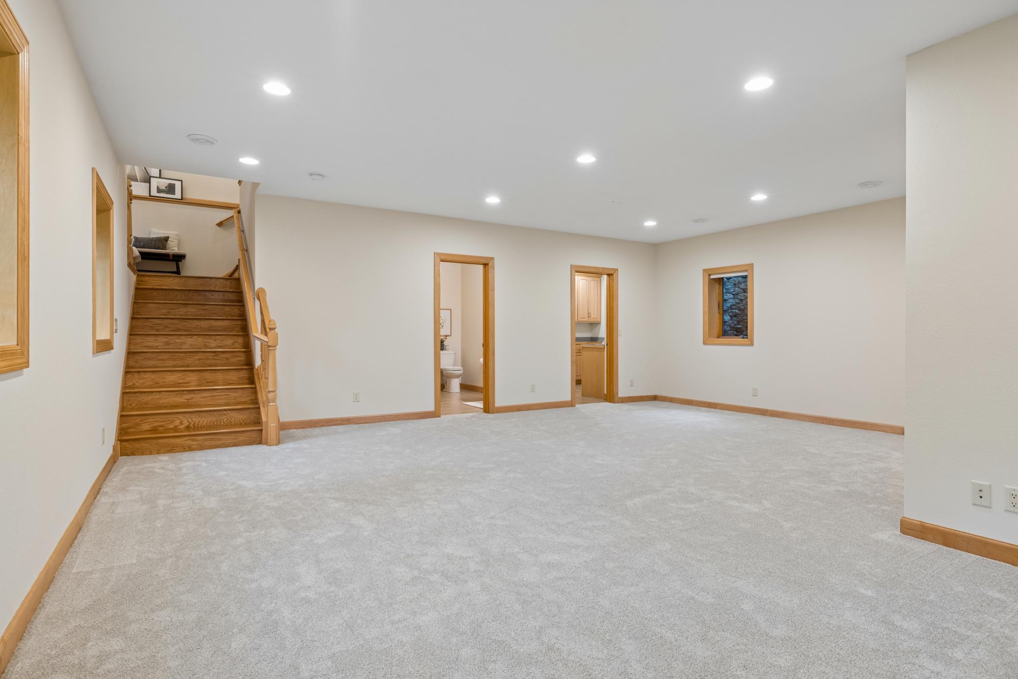 719 Spring Creek Circle