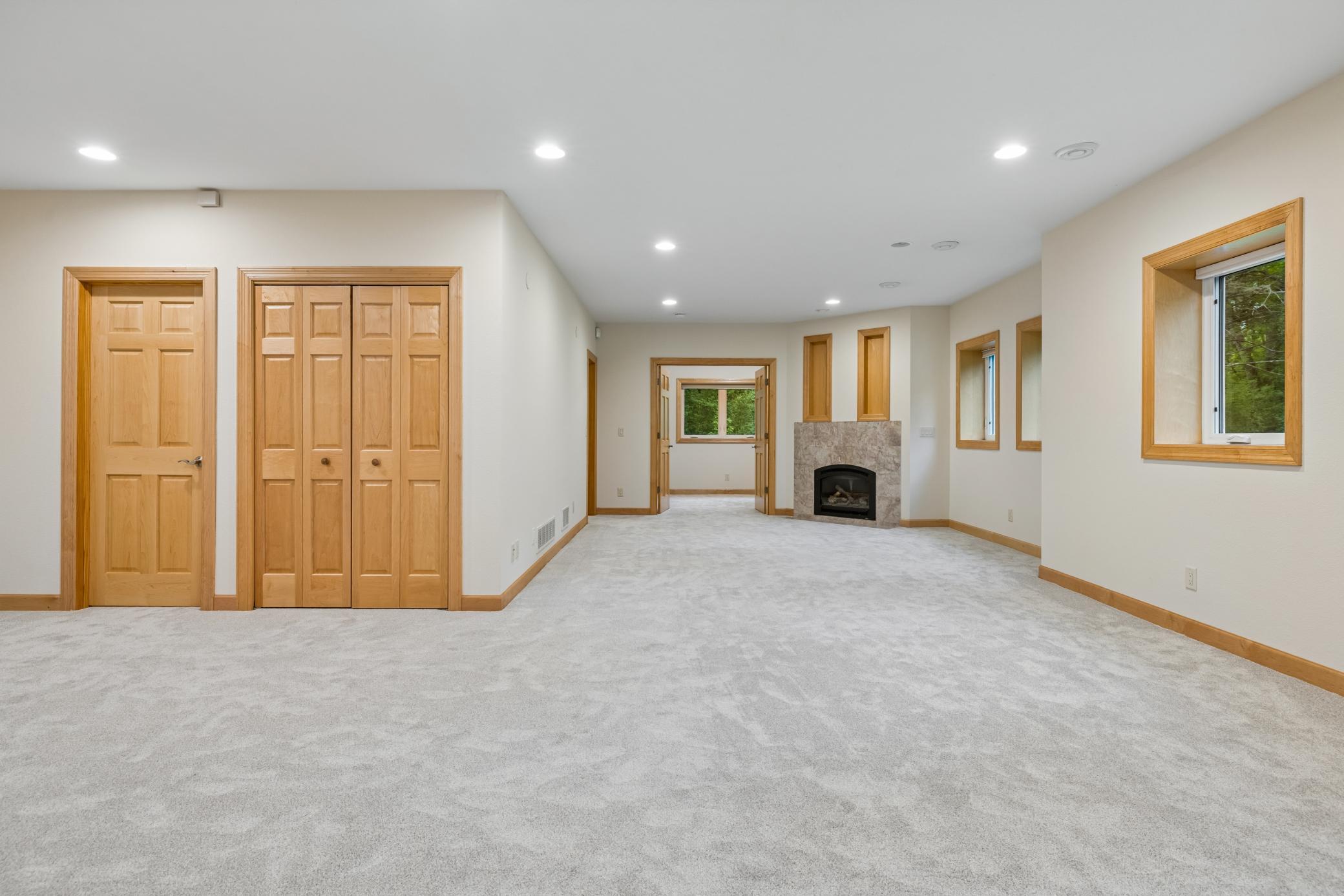 719 Spring Creek Circle