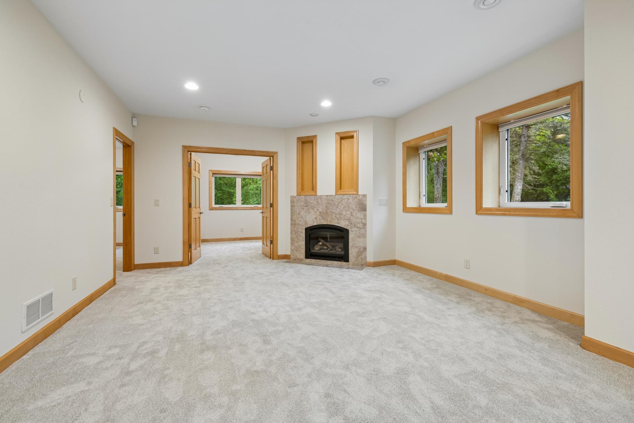 719 Spring Creek Circle