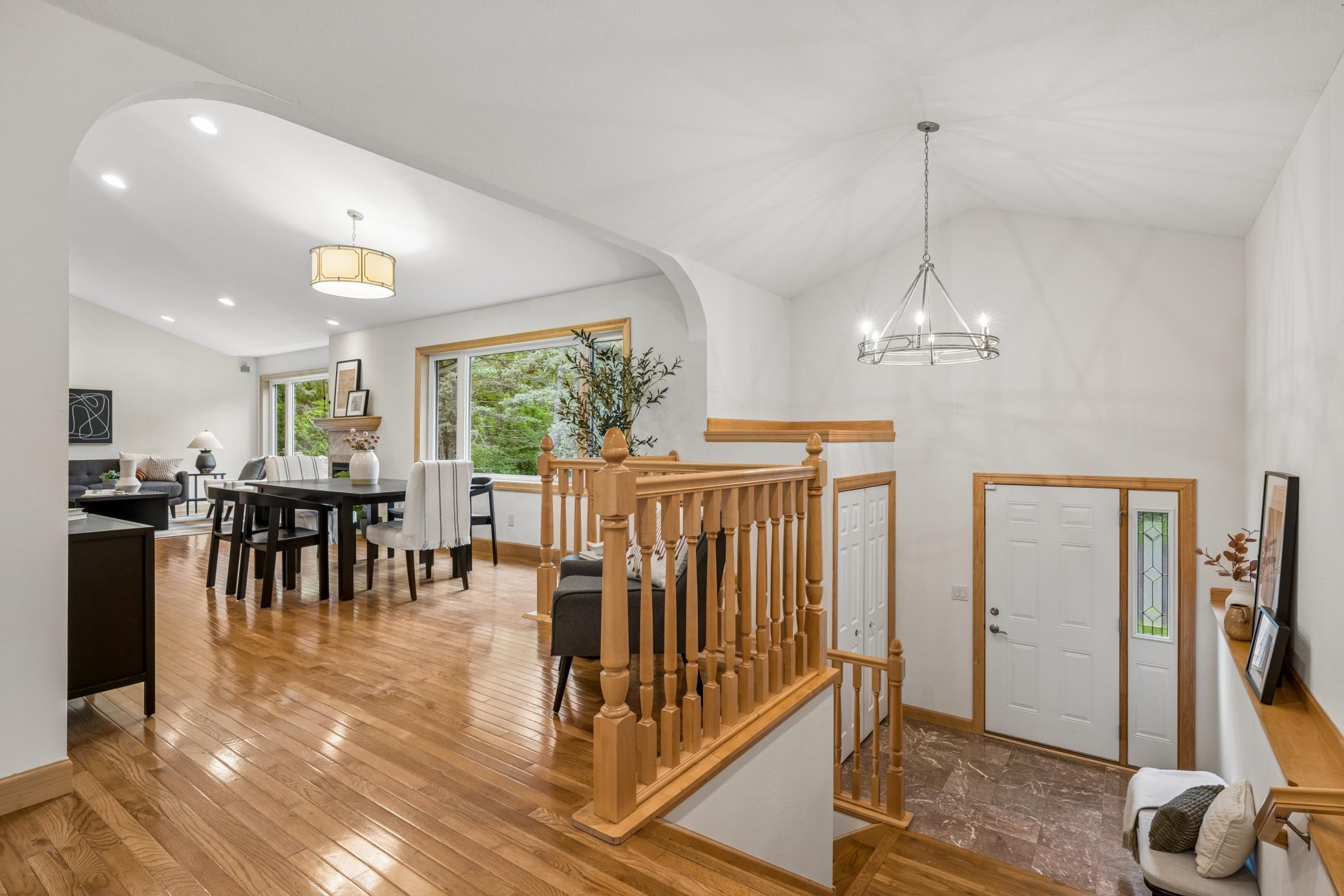 719 Spring Creek Circle