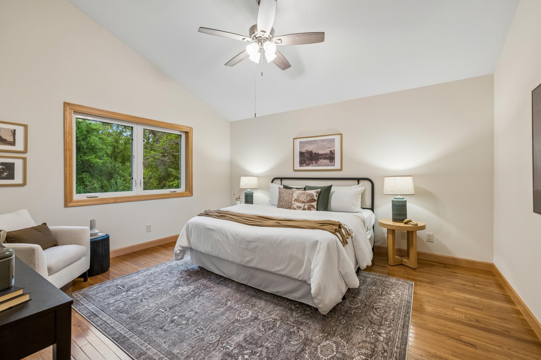 719 Spring Creek Circle