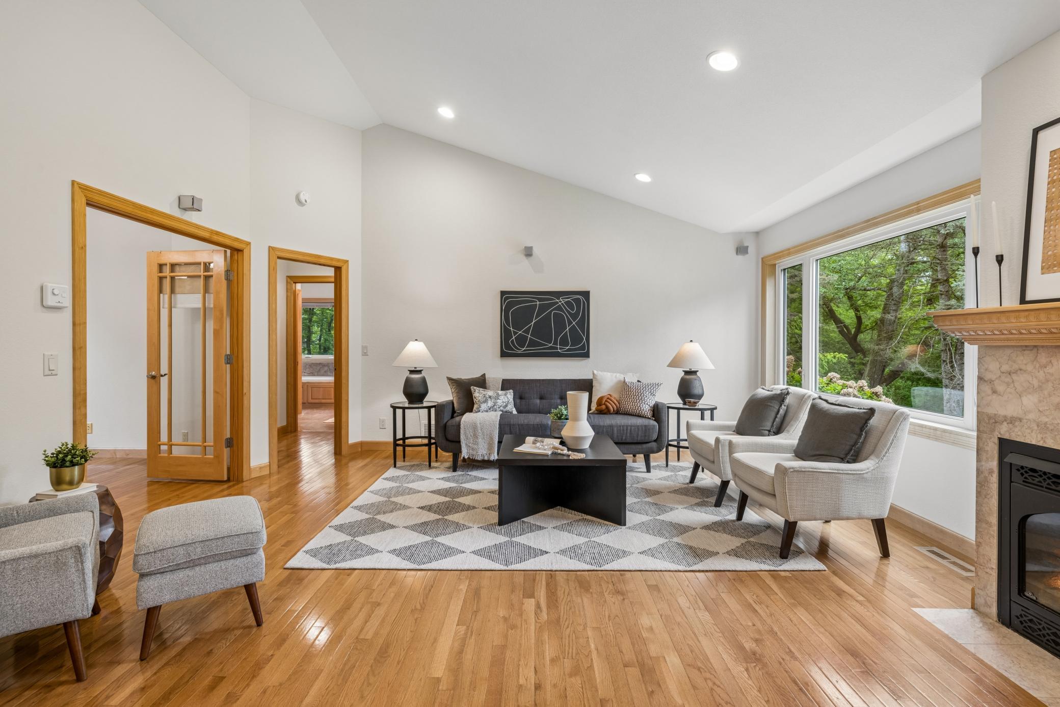719 Spring Creek Circle