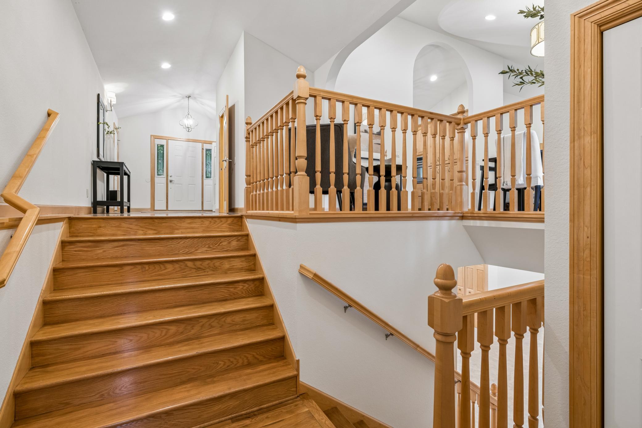 719 Spring Creek Circle