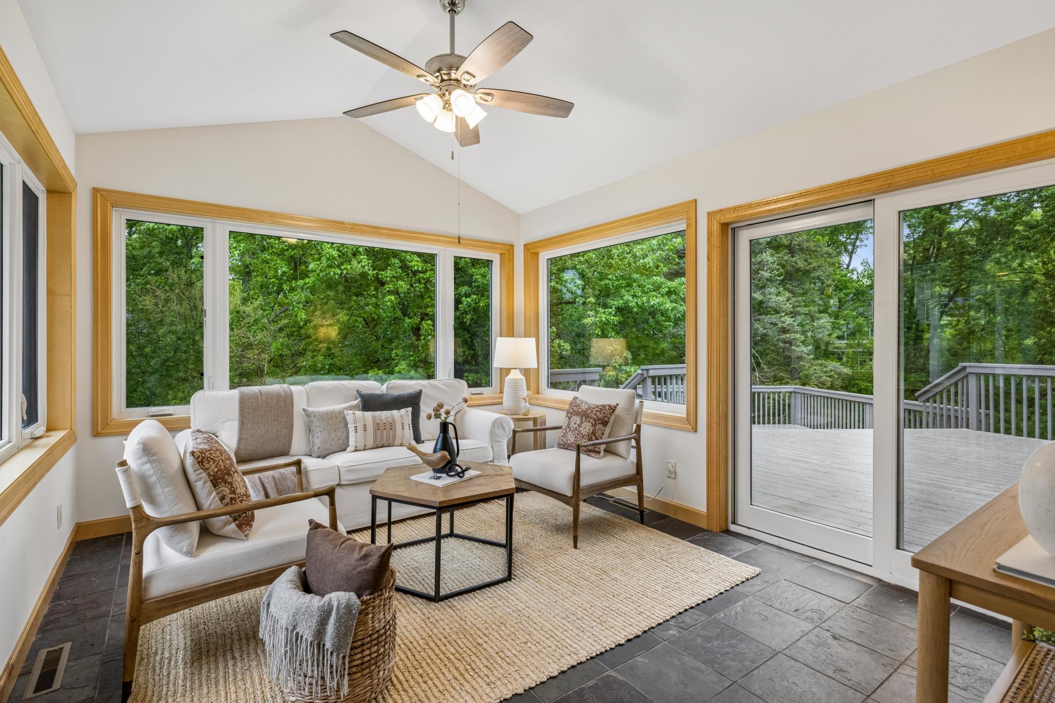 719 Spring Creek Circle