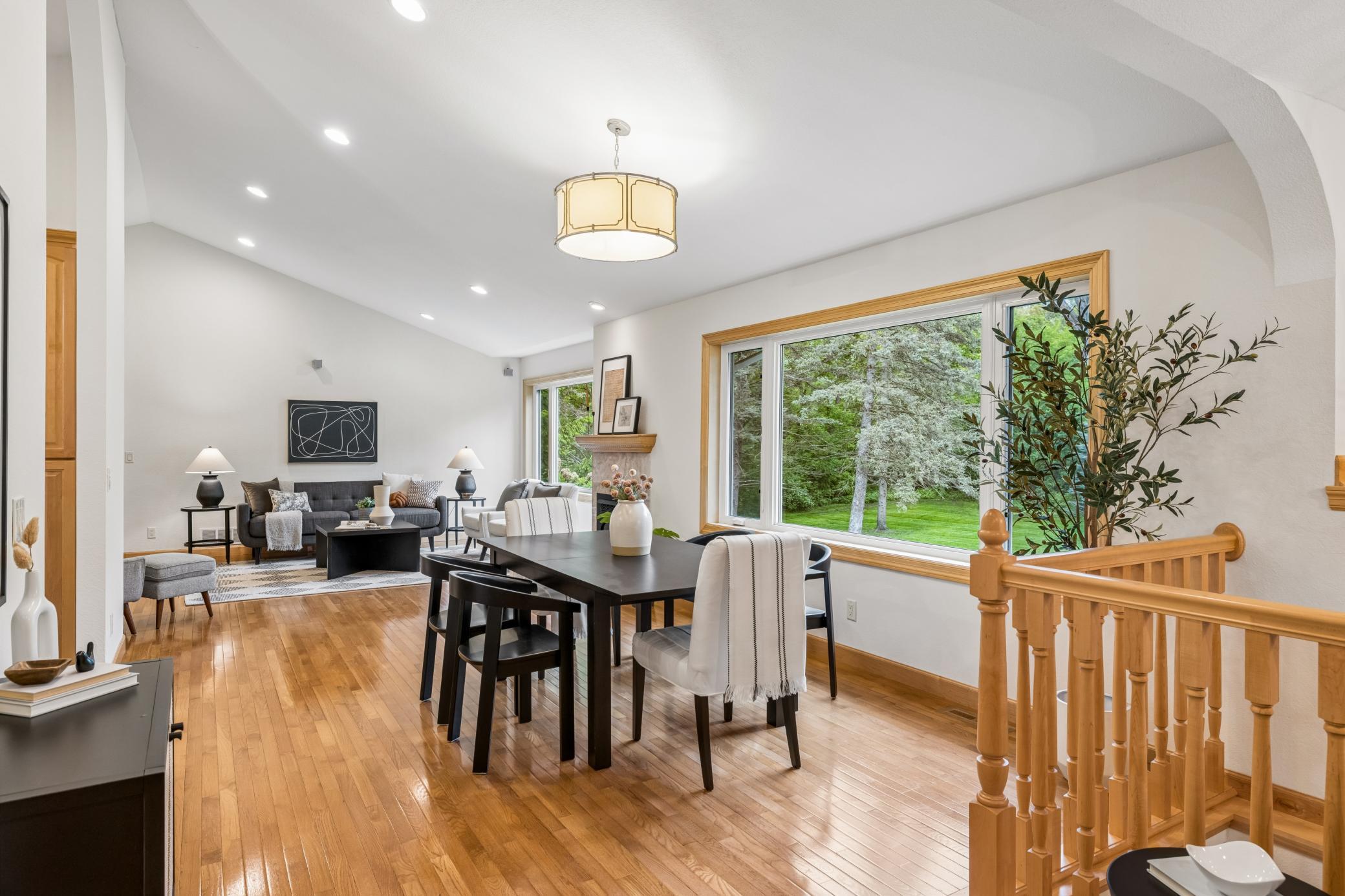 719 Spring Creek Circle