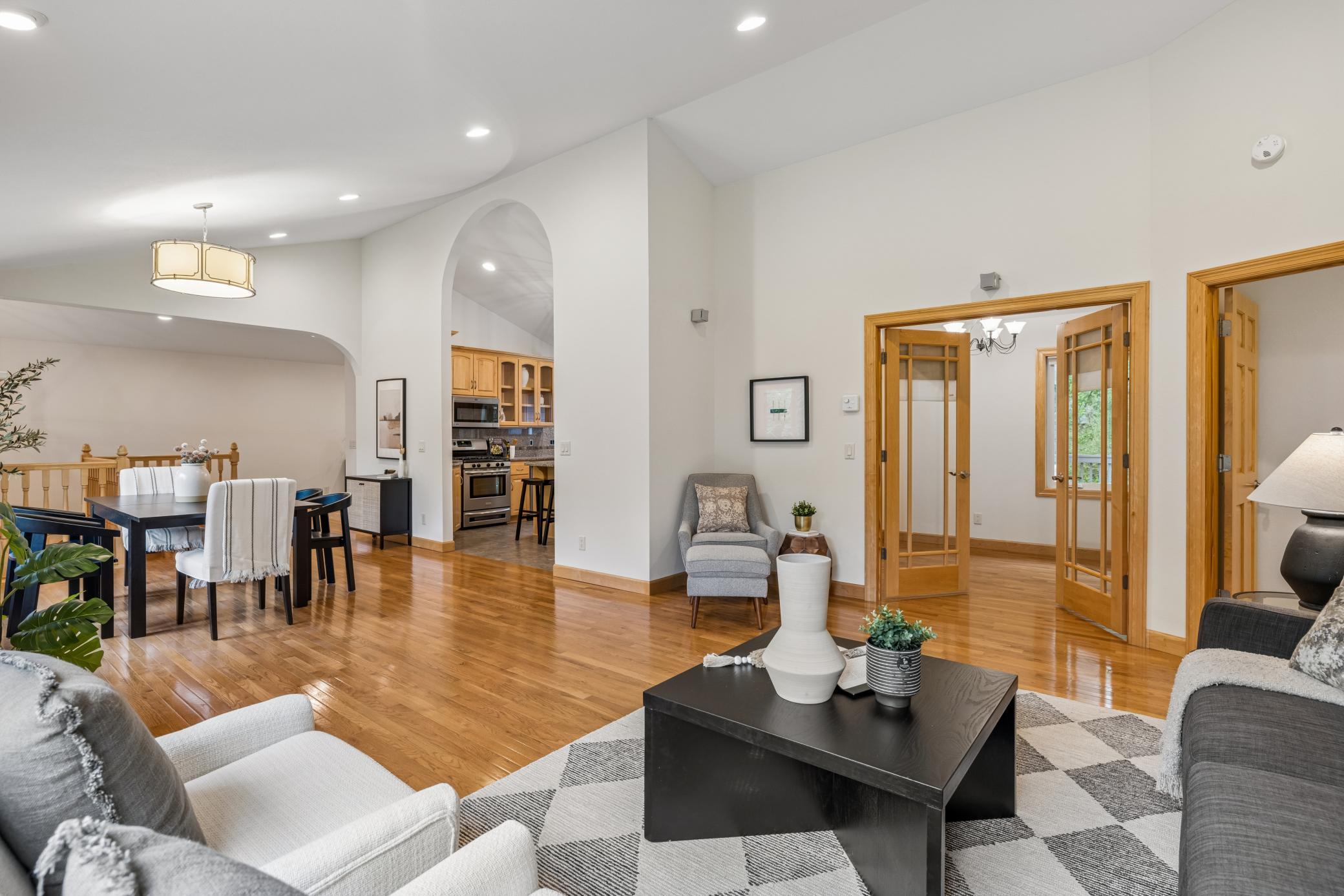 719 Spring Creek Circle