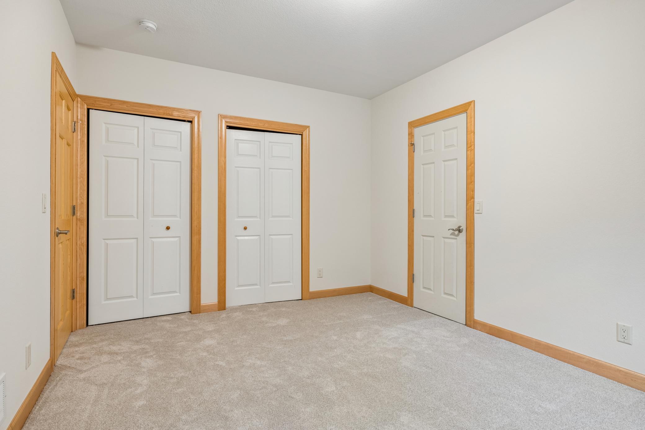 719 Spring Creek Circle